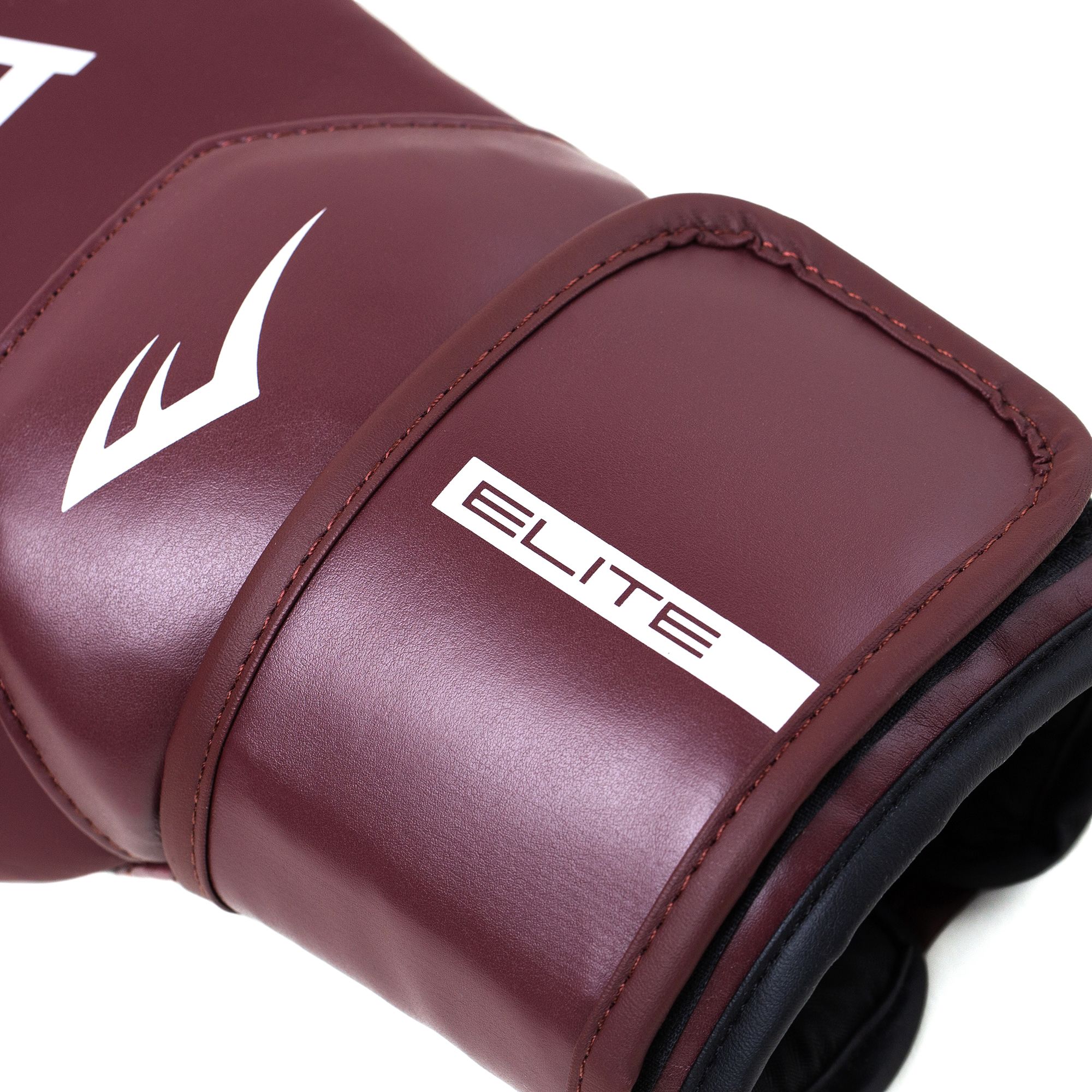 Everlast Elite 2 Boxing Gloves product image