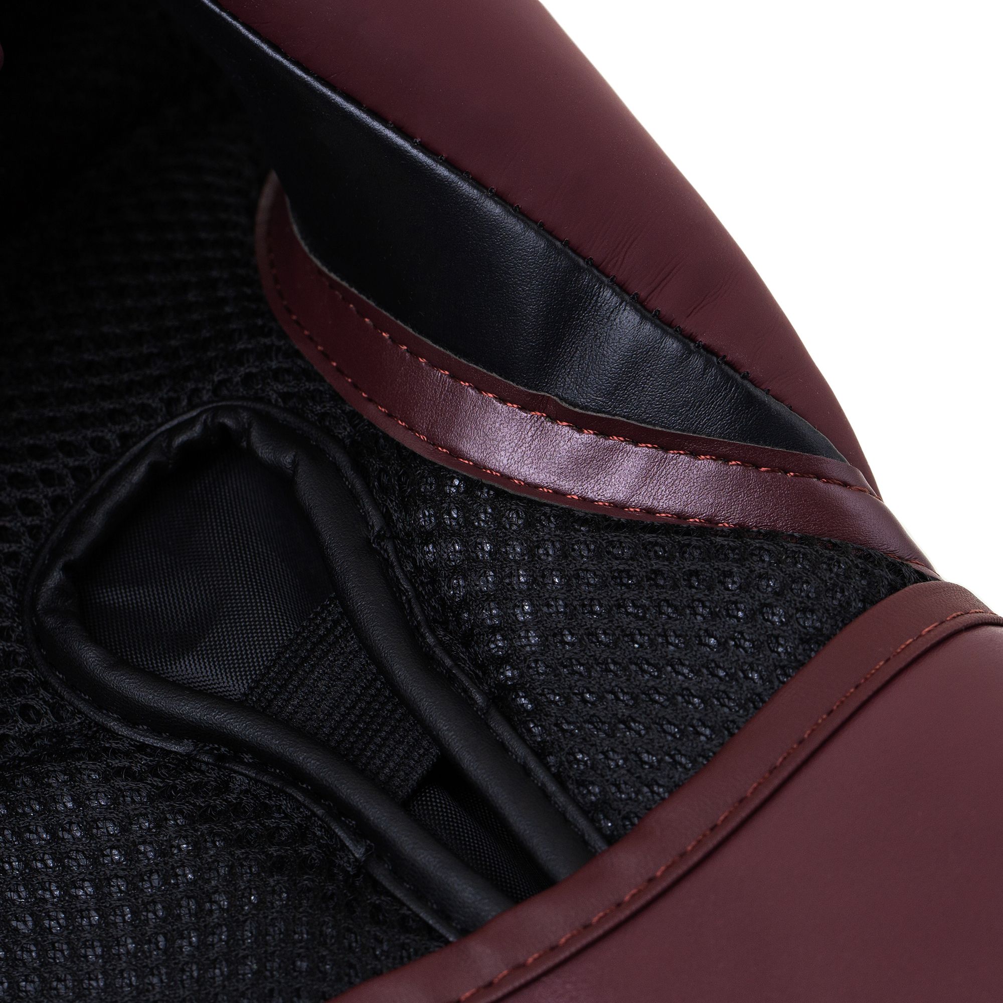 Everlast Elite 2 Boxing Gloves product image