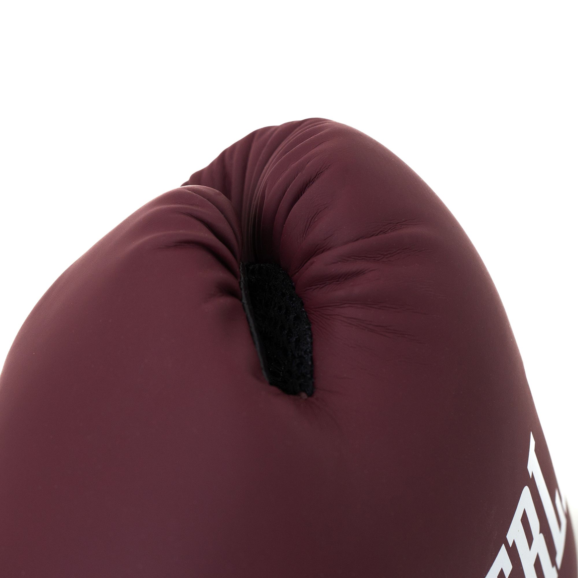 Everlast Elite 2 Boxing Gloves product image