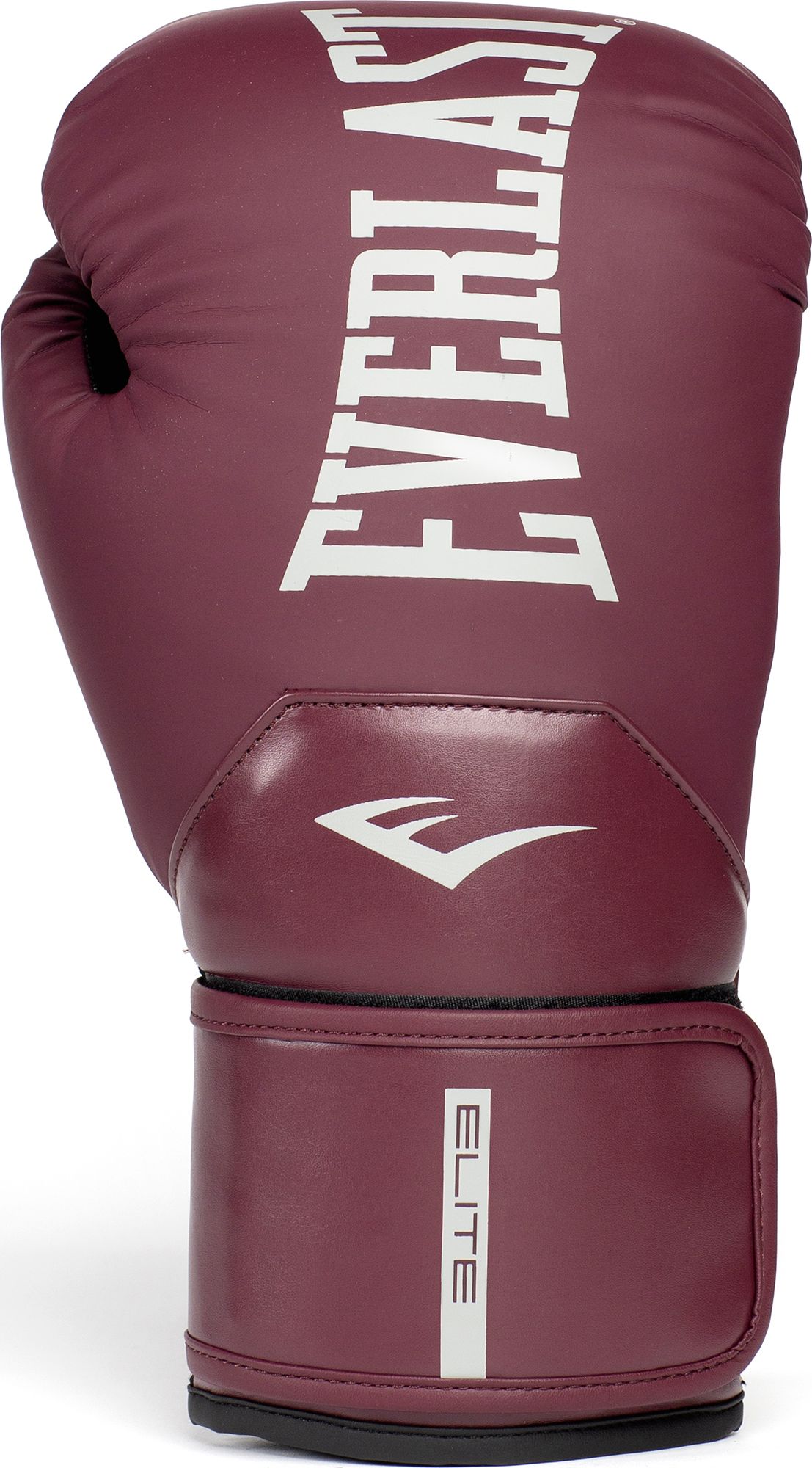 Everlast Elite 2 Boxing Gloves product image