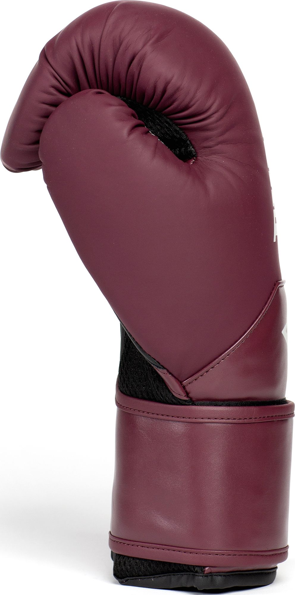 Everlast Elite 2 Boxing Gloves product image