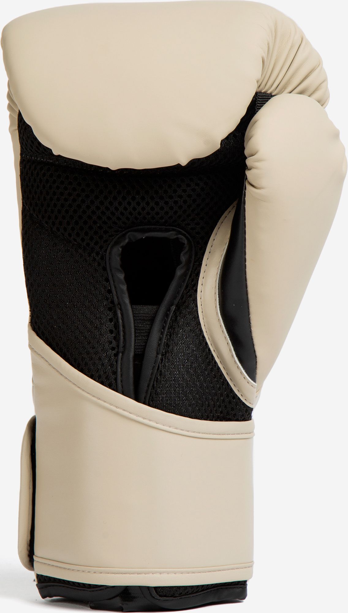 Everlast Elite 2 Boxing Gloves product image