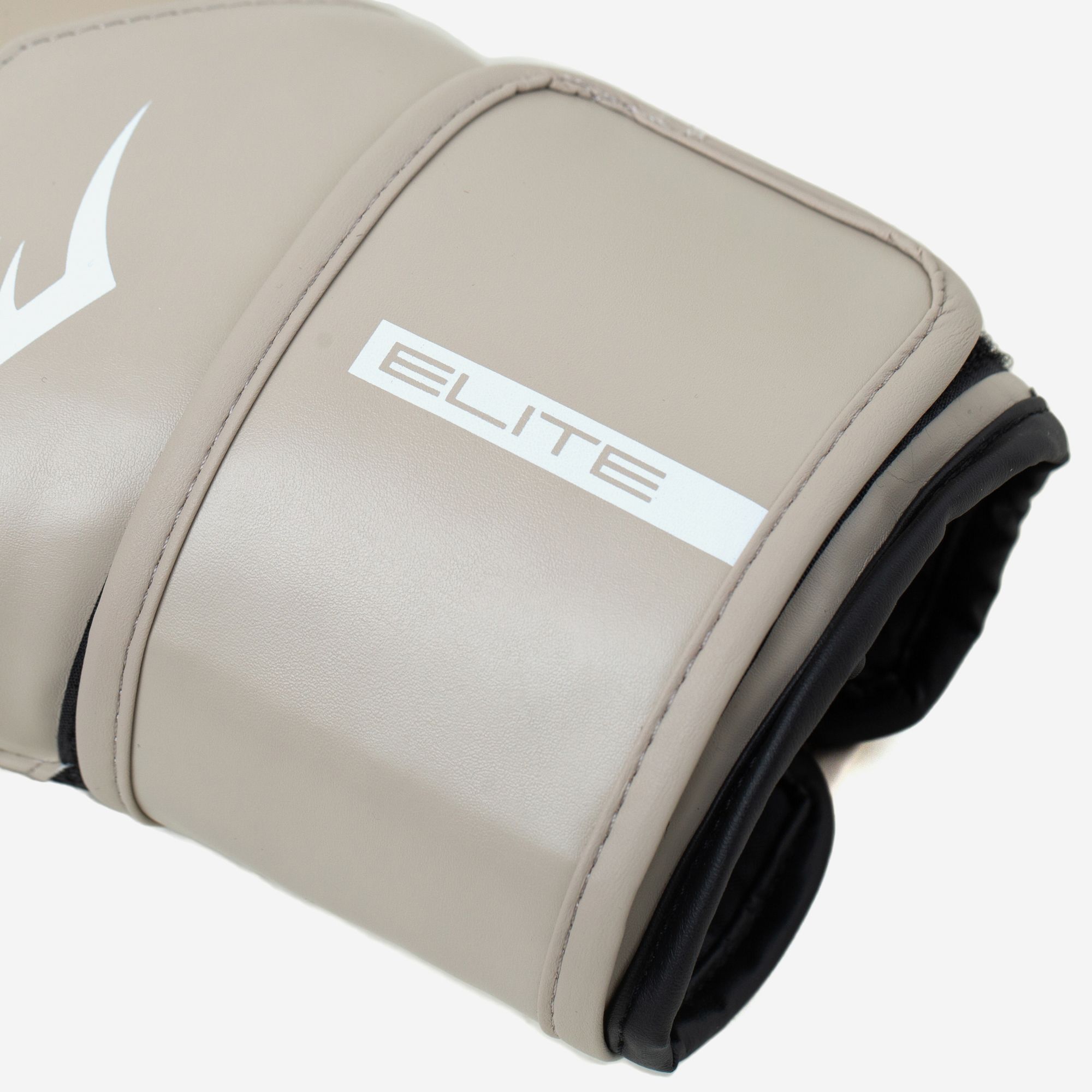 Everlast Elite 2 Boxing Gloves product image