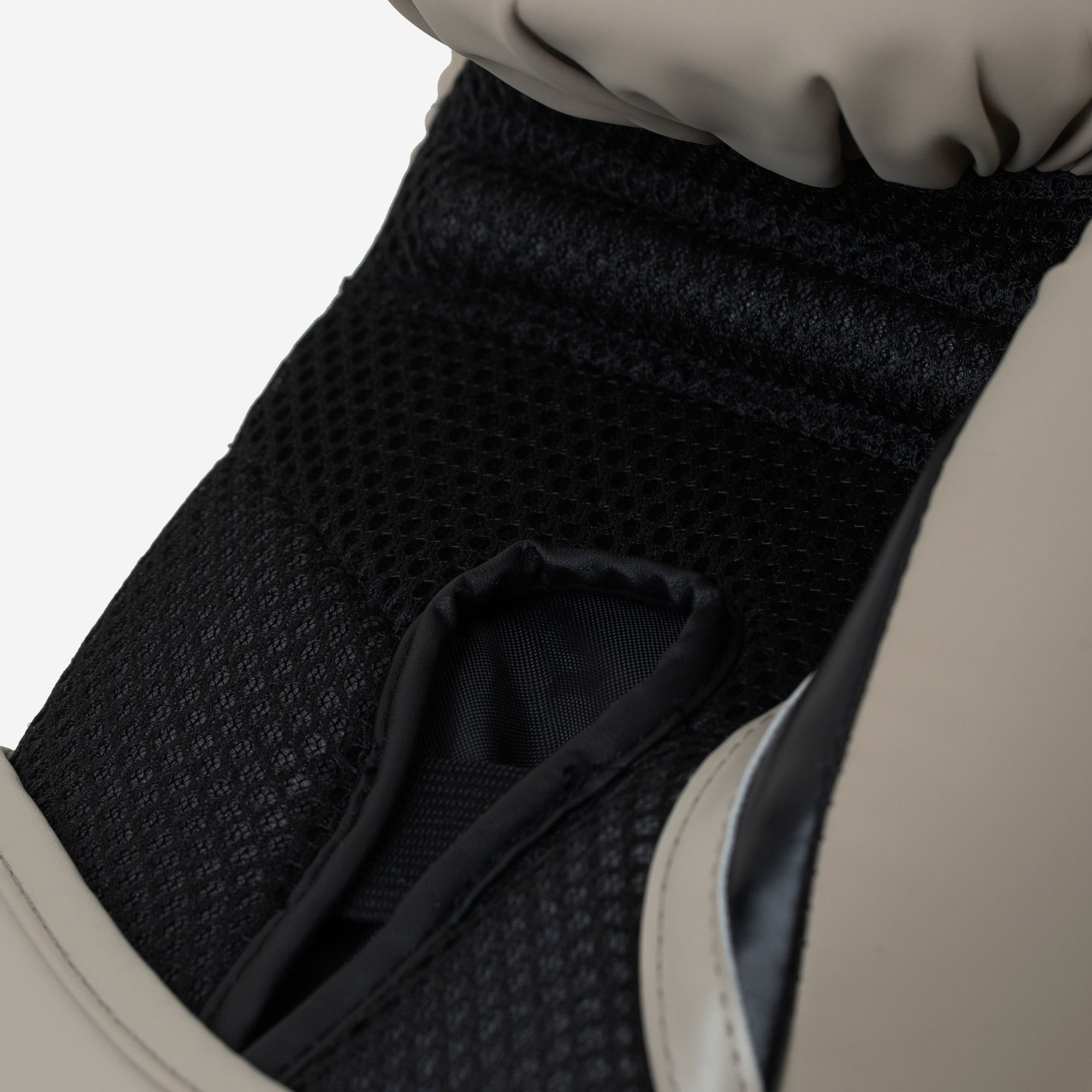 Everlast Elite 2 Boxing Gloves product image