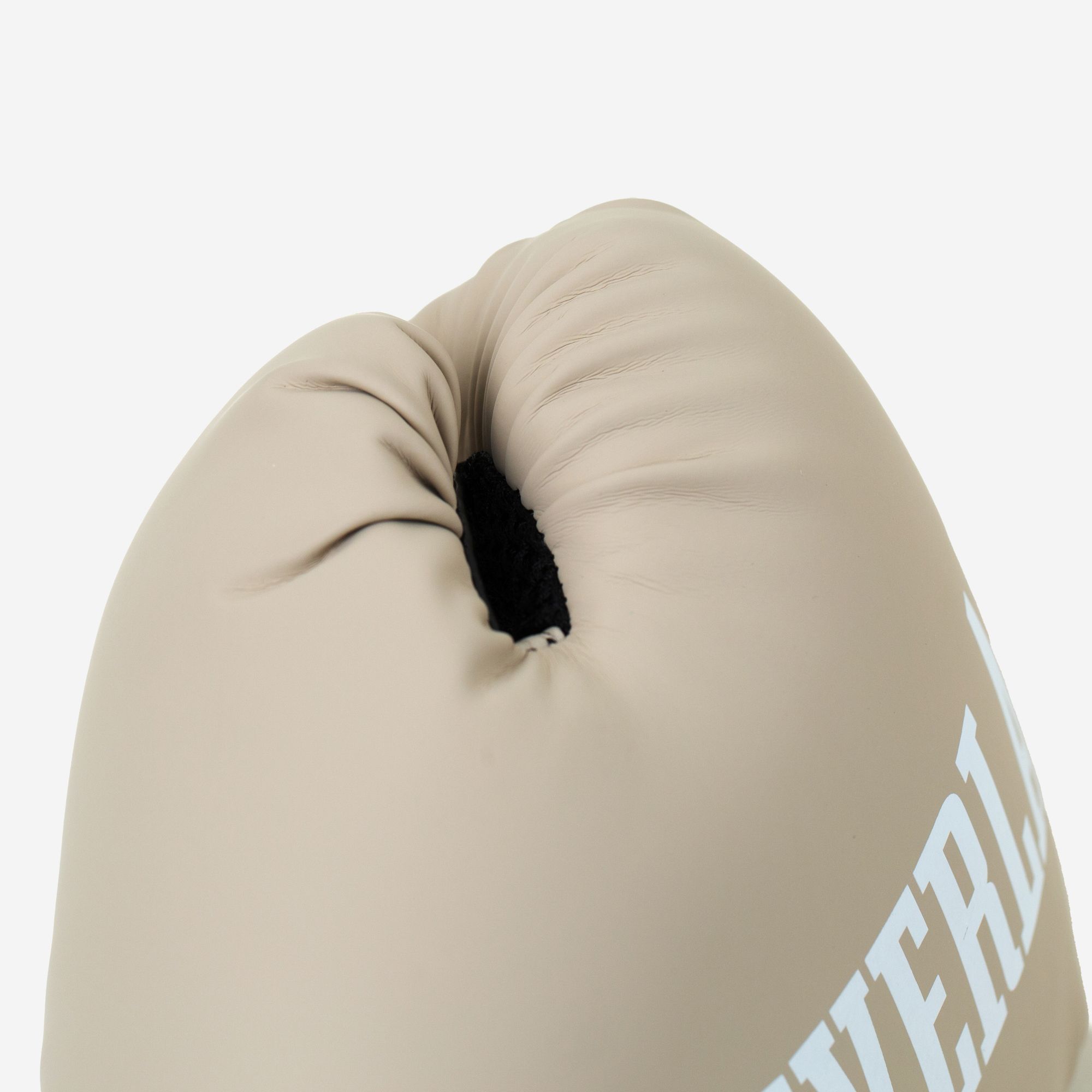 Everlast Elite 2 Boxing Gloves product image