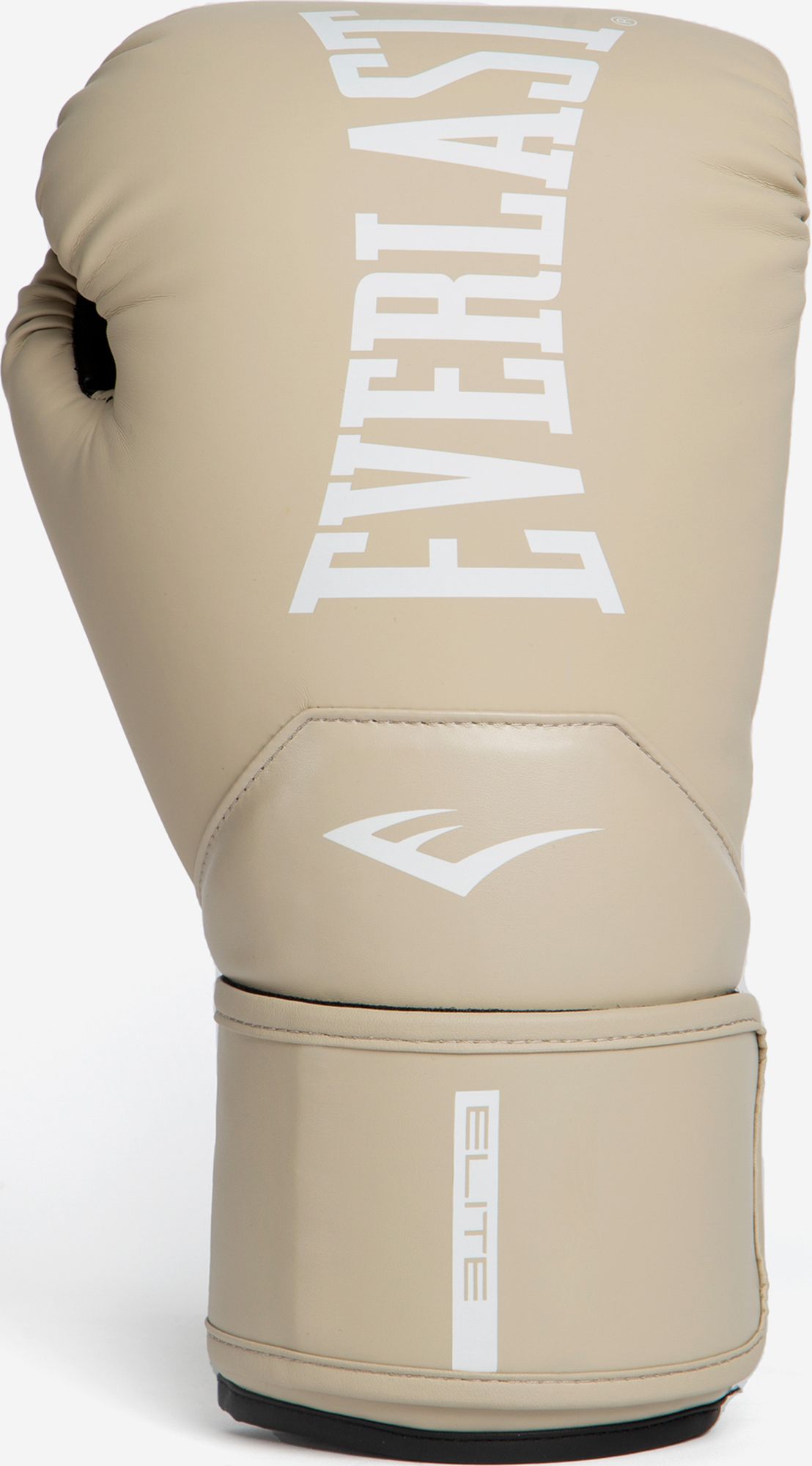 Everlast Elite 2 Boxing Gloves product image