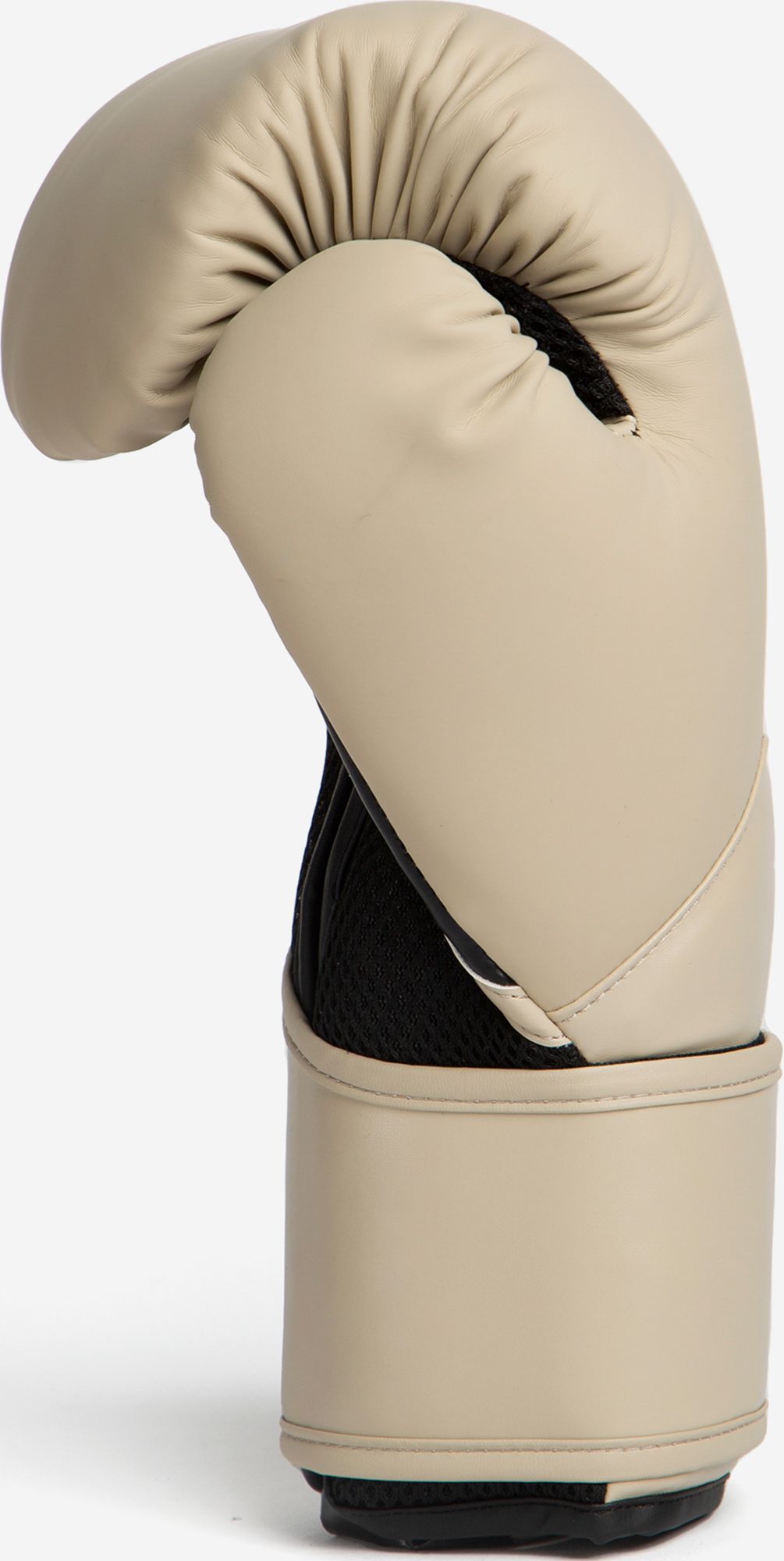 Everlast Elite 2 Boxing Gloves product image