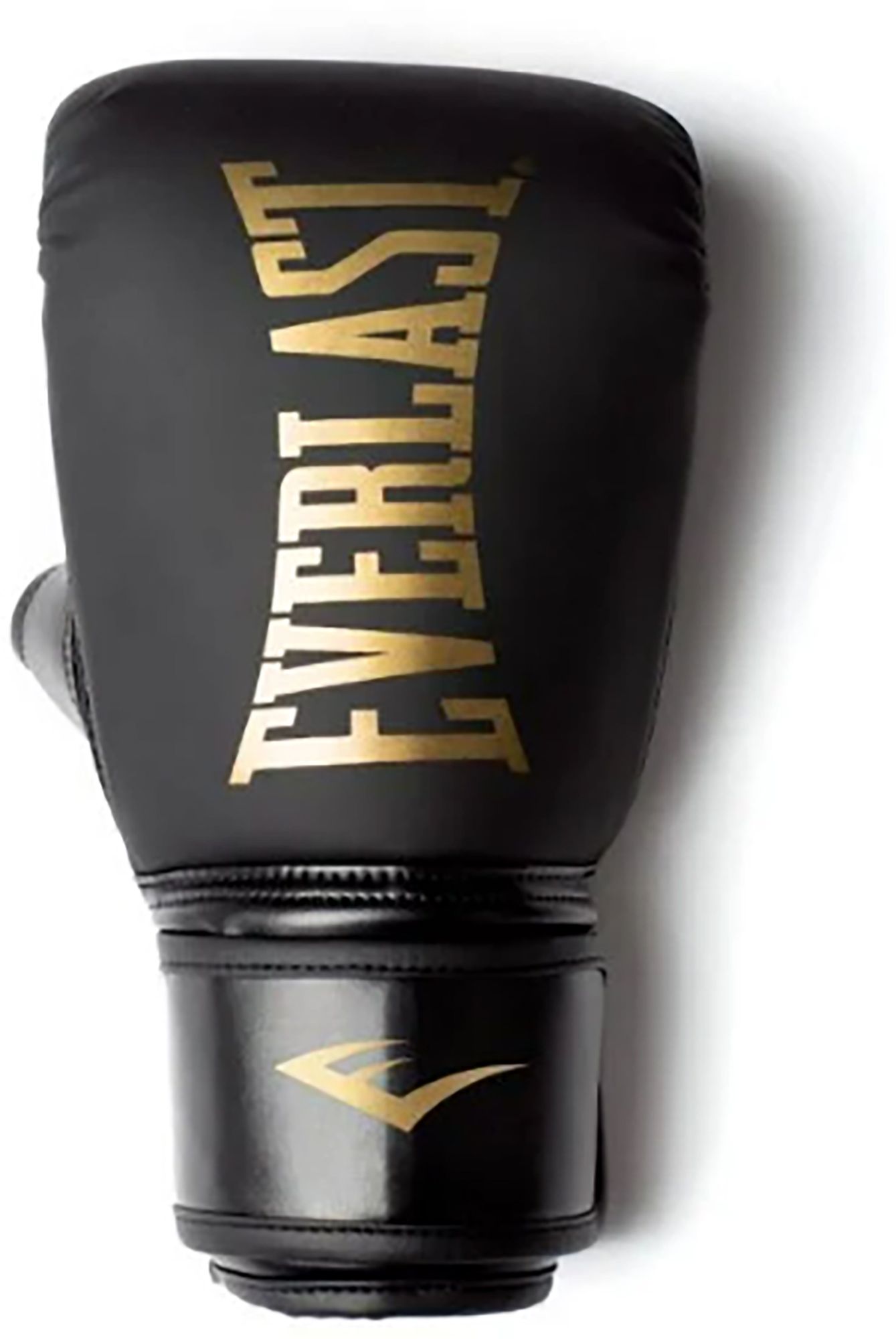 Everlast Adult Elite Cardio Boxing Gloves product image