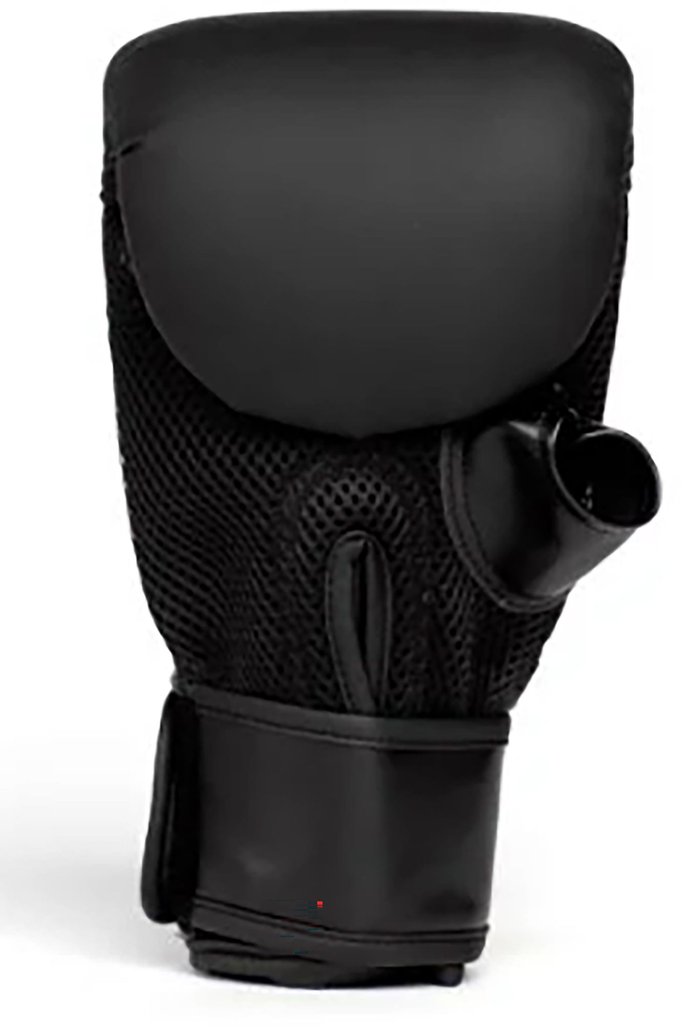 Everlast Adult Elite Cardio Boxing Gloves product image