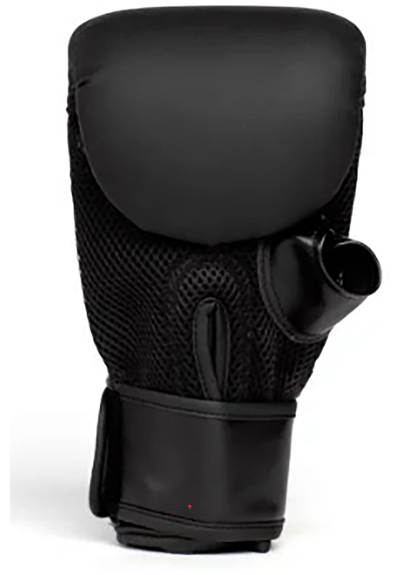 Everlast Adult Elite Cardio Boxing Gloves Dick s Sporting Goods