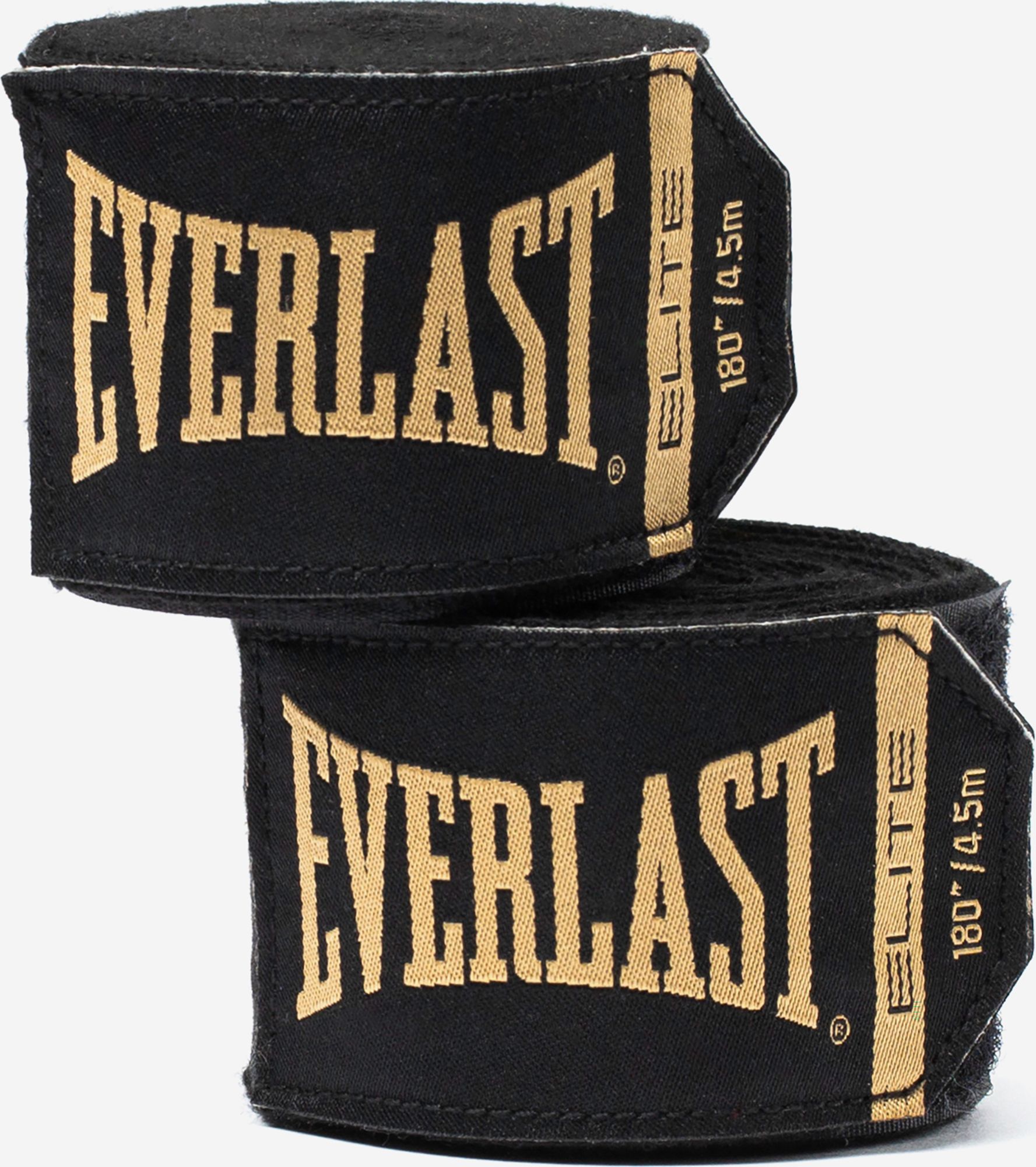 Everlast Elite 180” Hand Wraps product image