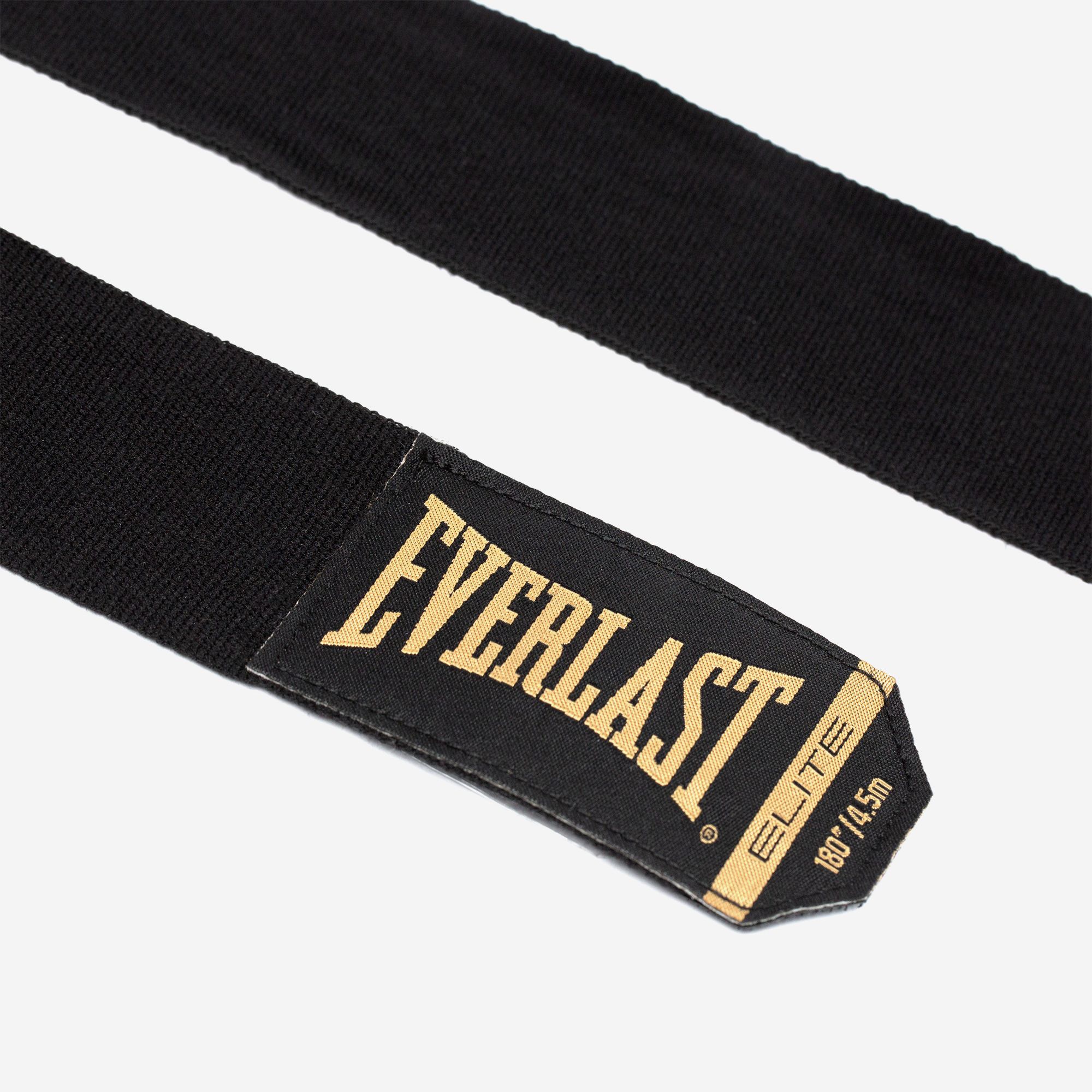 Everlast Elite 180” Hand Wraps product image