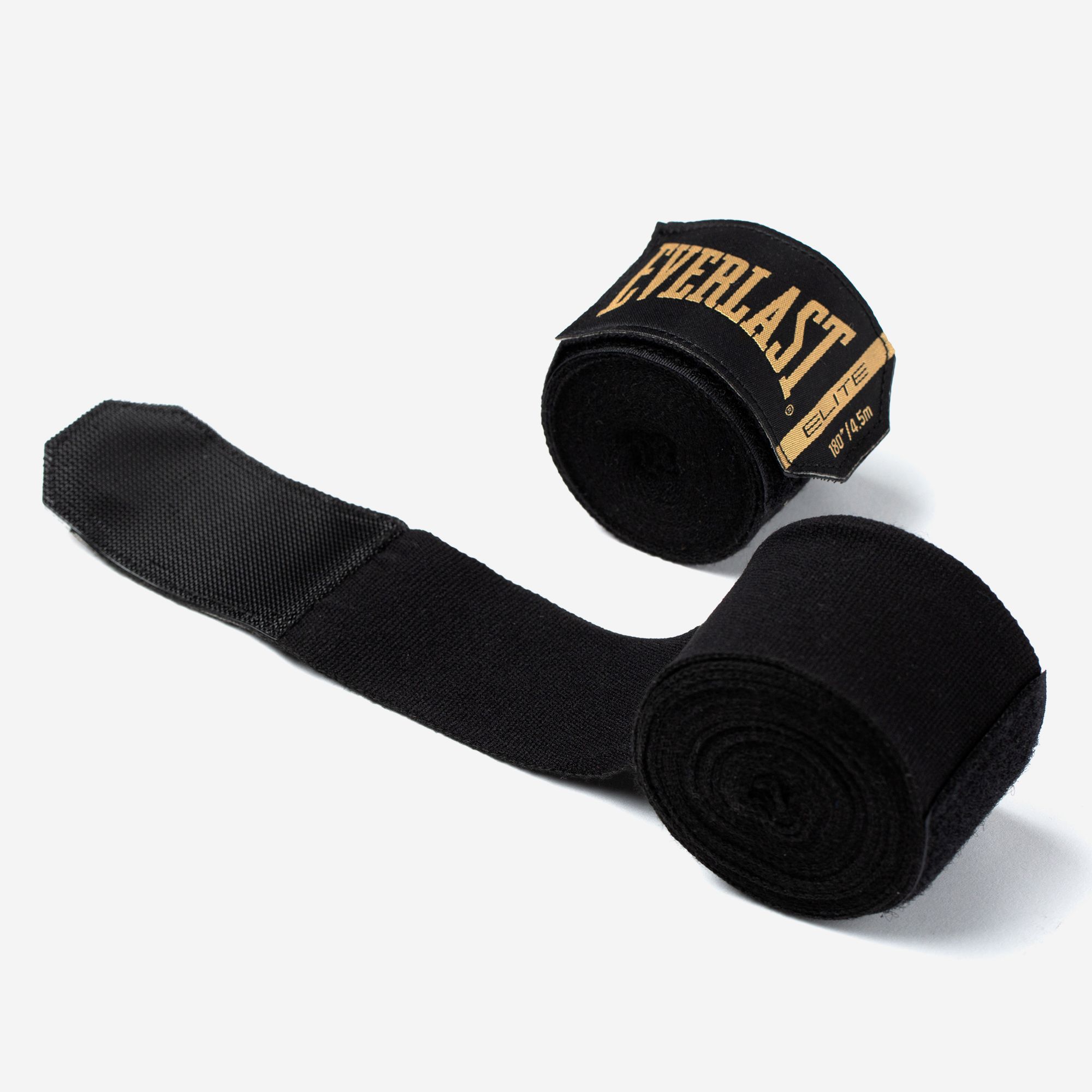 Everlast Elite 180” Hand Wraps product image