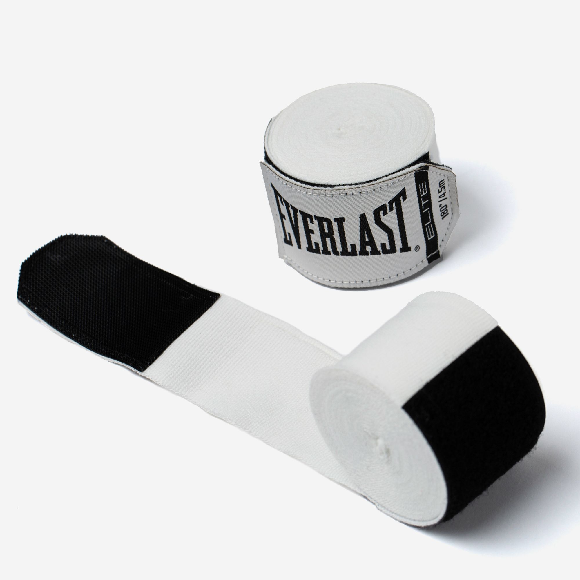 Everlast Elite 180” Hand Wraps product image