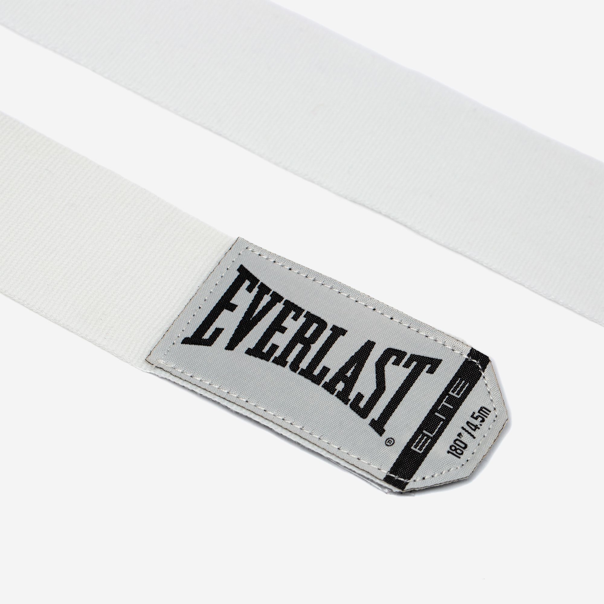 Everlast Elite 180” Hand Wraps product image