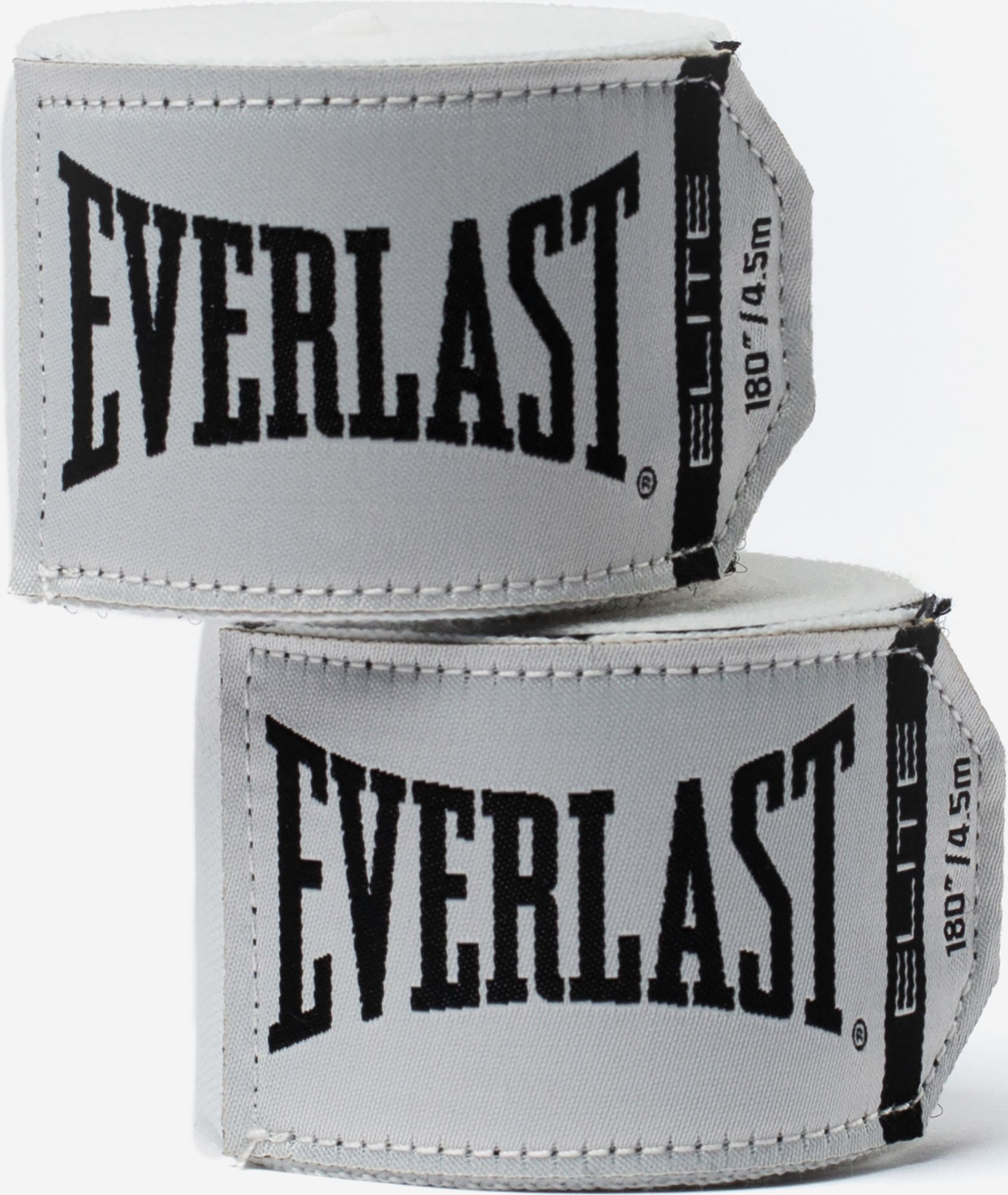 Everlast Elite 180” Hand Wraps product image