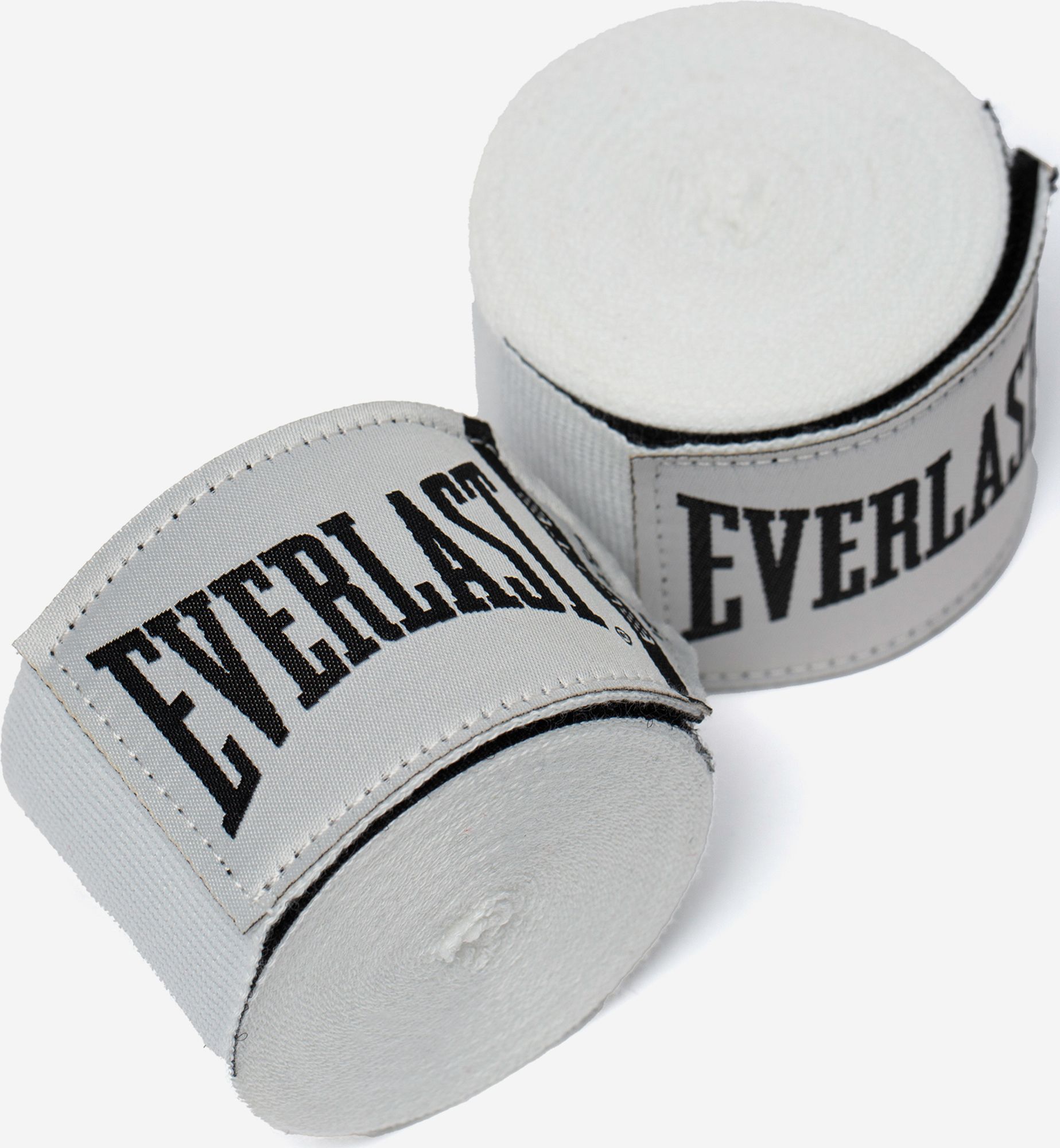 Everlast Elite 180” Hand Wraps product image
