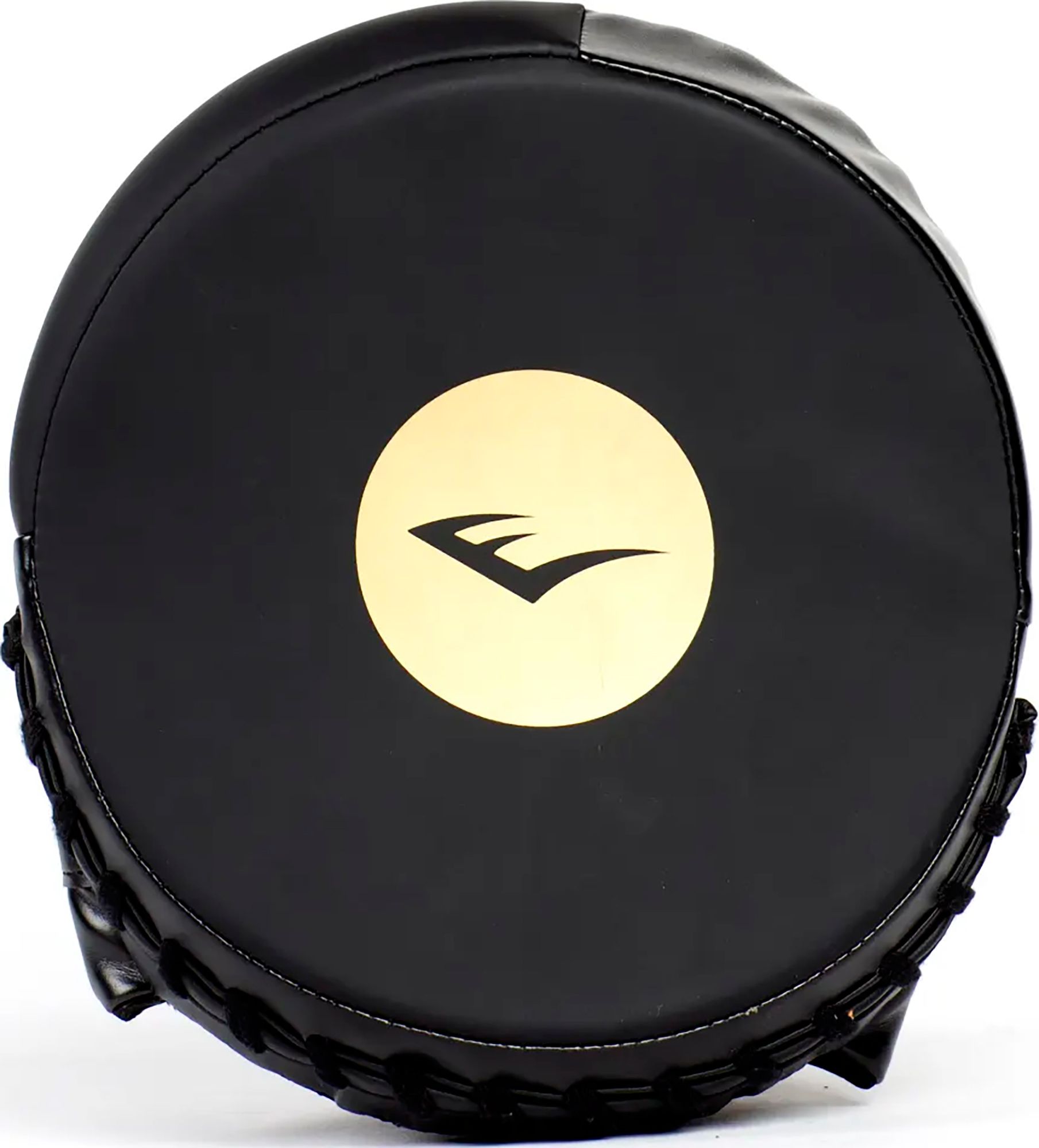 Everlast Elite 2 Punch Mitts product image