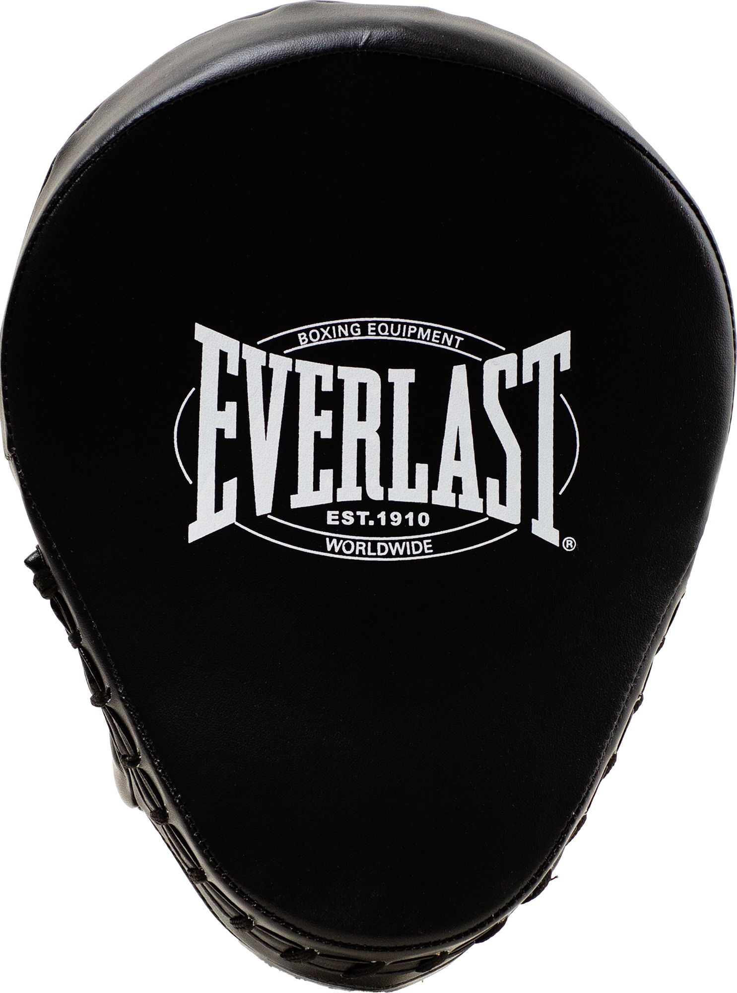 Everlast 1910 Focus Mitts product image