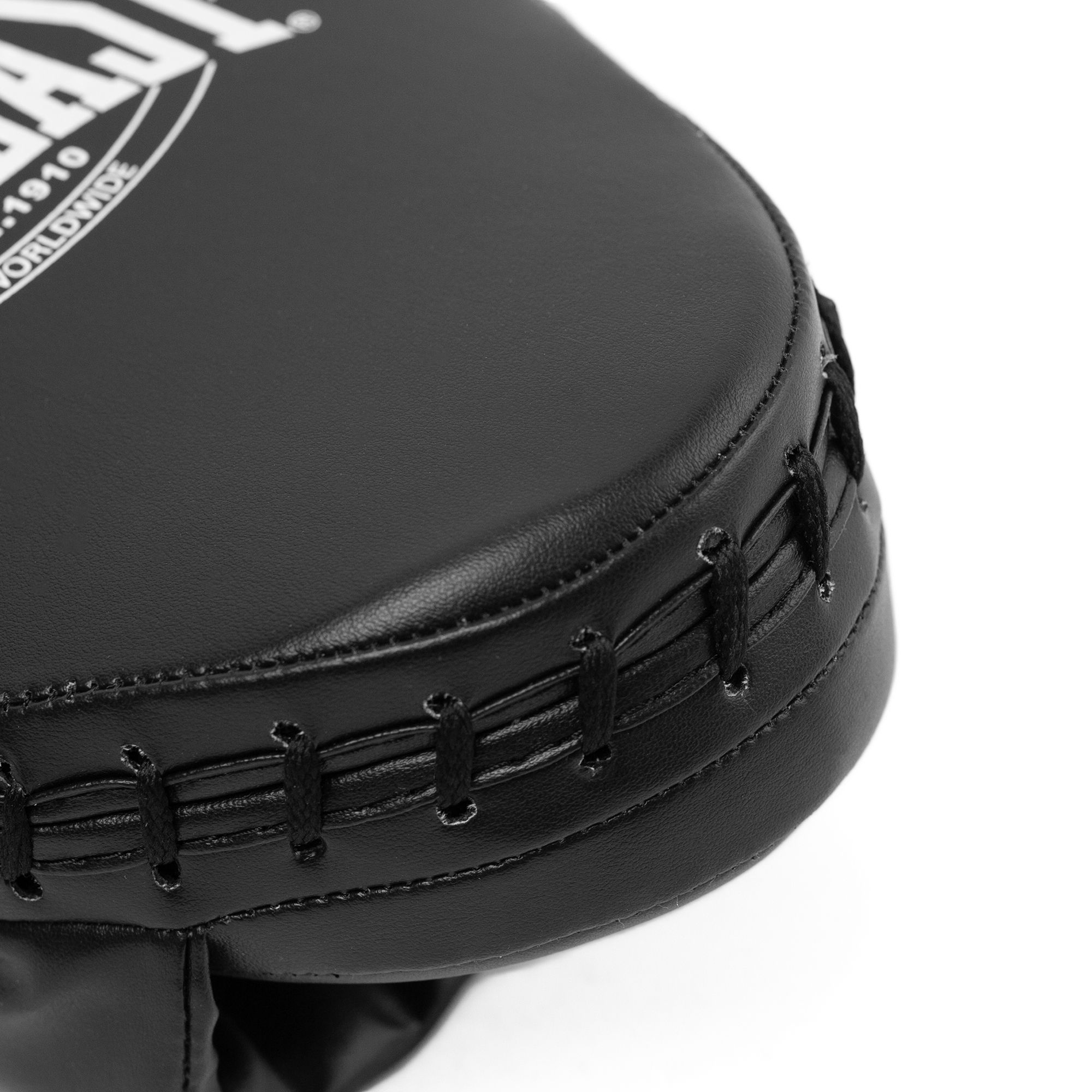 Everlast 1910 Focus Mitts product image