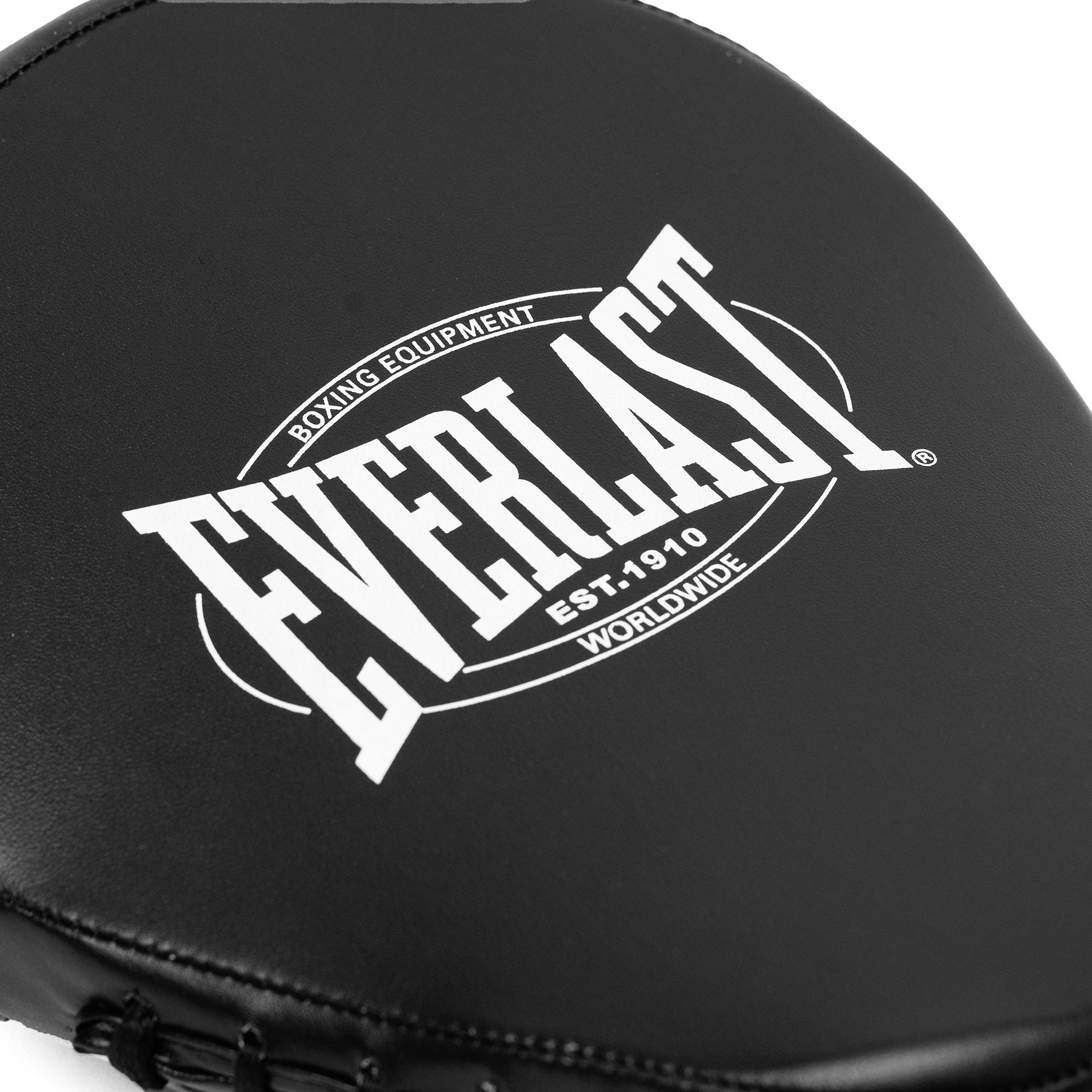 Everlast 1910 Focus Mitts product image