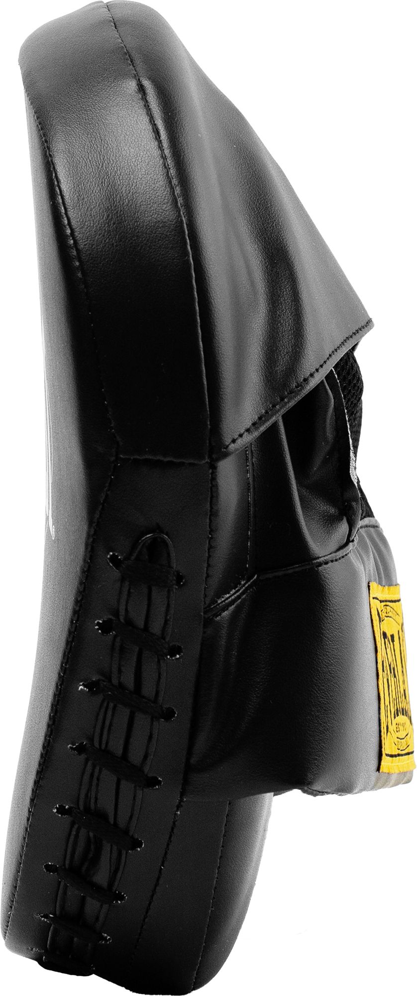 Everlast 1910 Focus Mitts product image