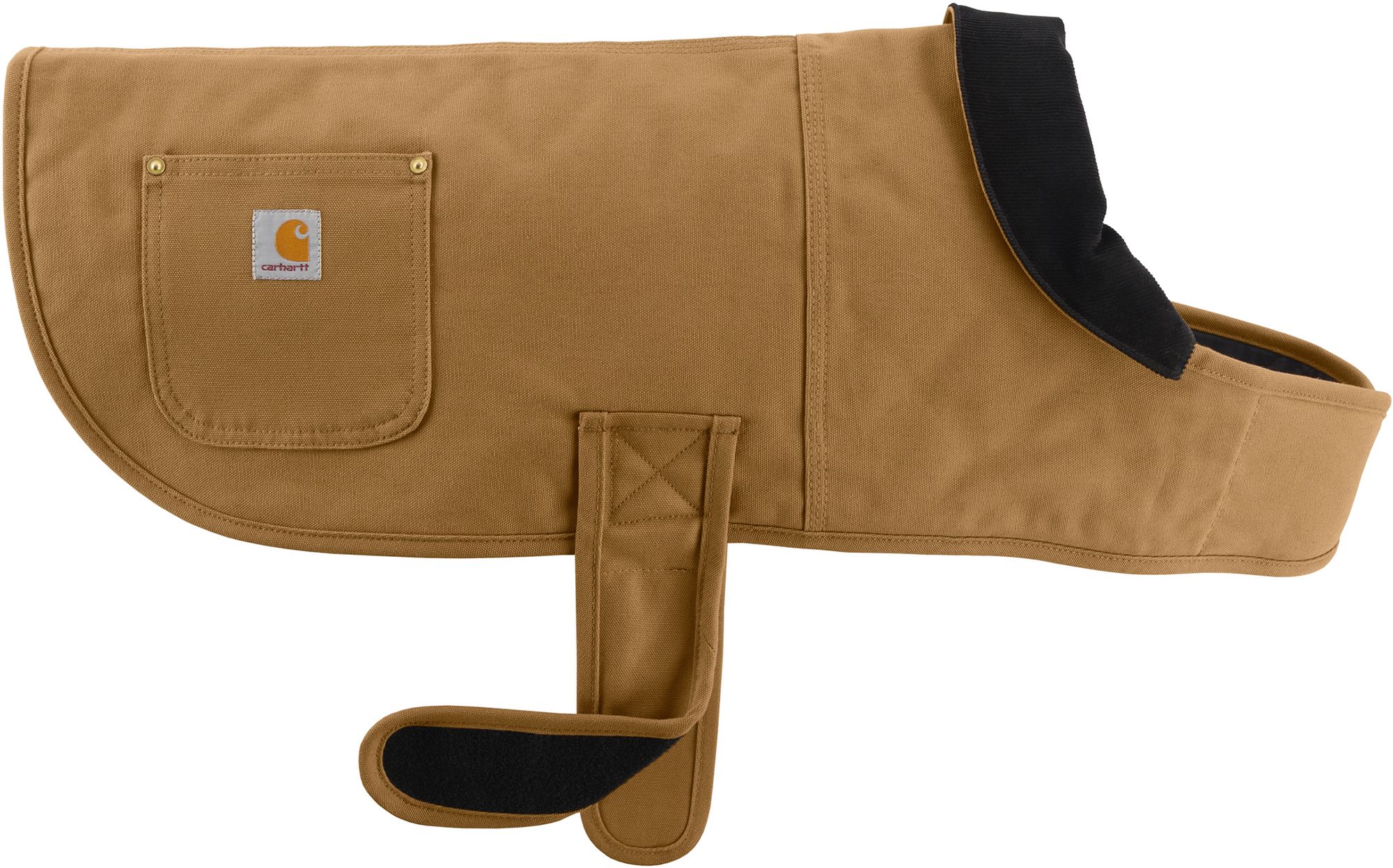 Carhartt Dog Chore Coat