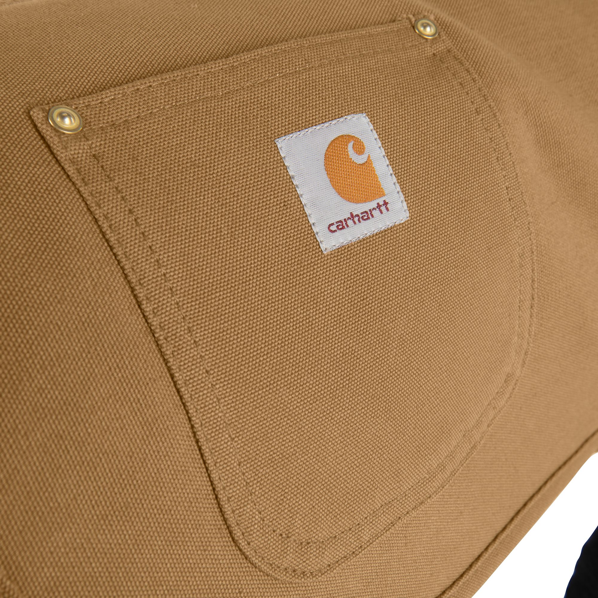 Carhartt Dog Chore Coat product image