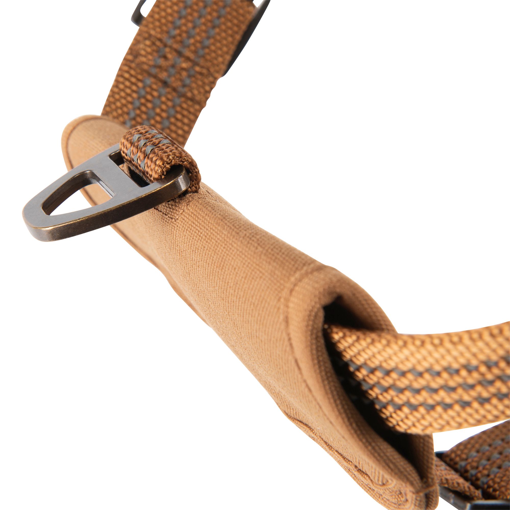 Carhartt Dog Training Harness