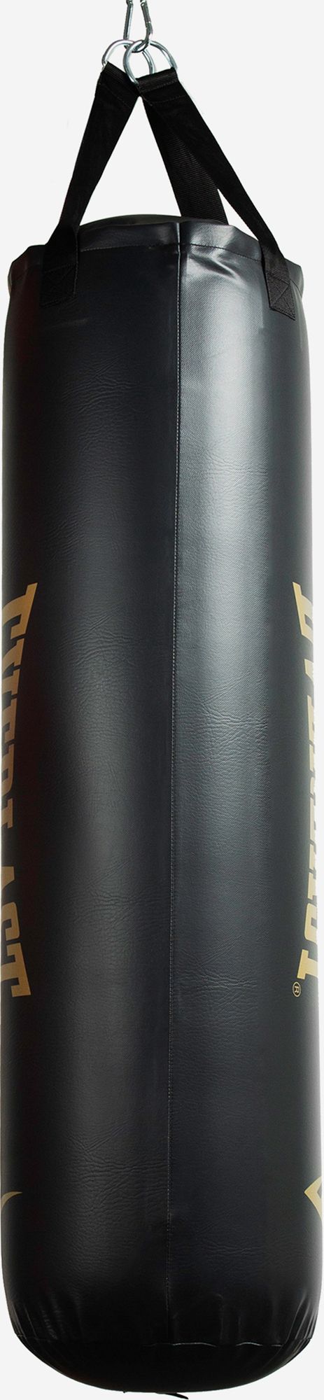 Everlast Elite Nevatear 100 lb. Heavy Bag product image