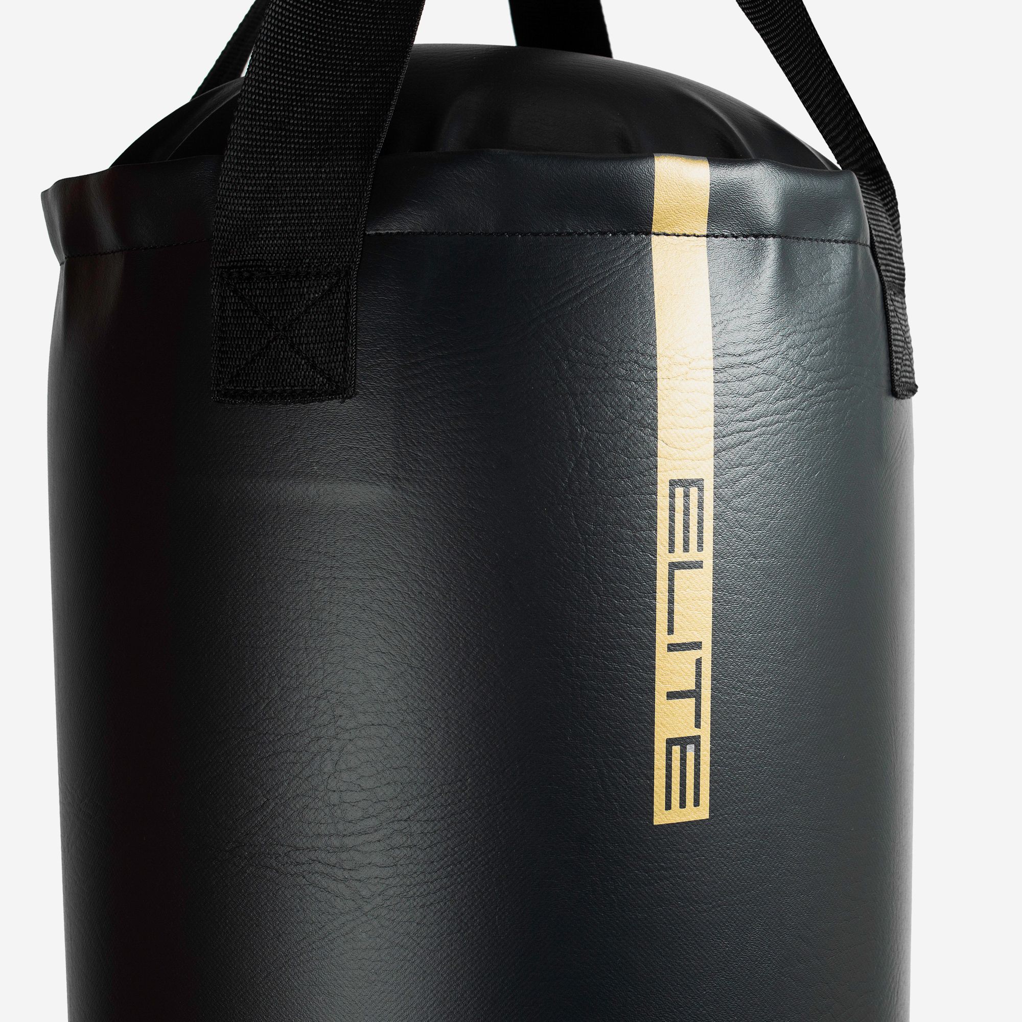 Everlast Elite Nevatear 100 lb. Heavy Bag product image