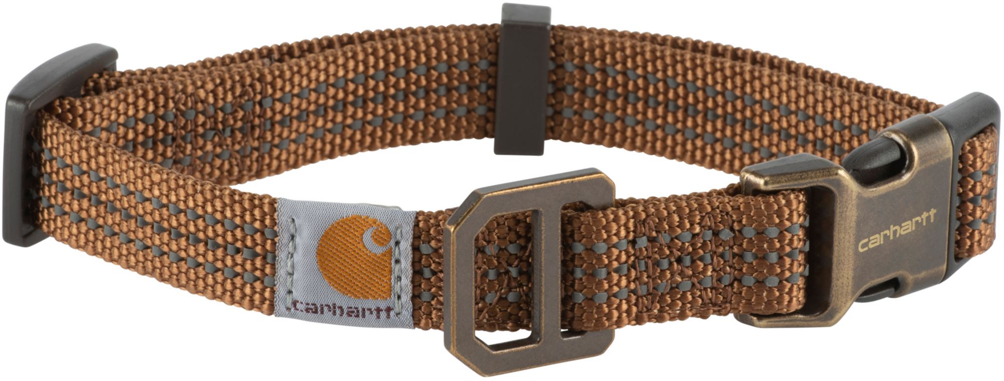 Carhartt Tradesman Dog Collar product image