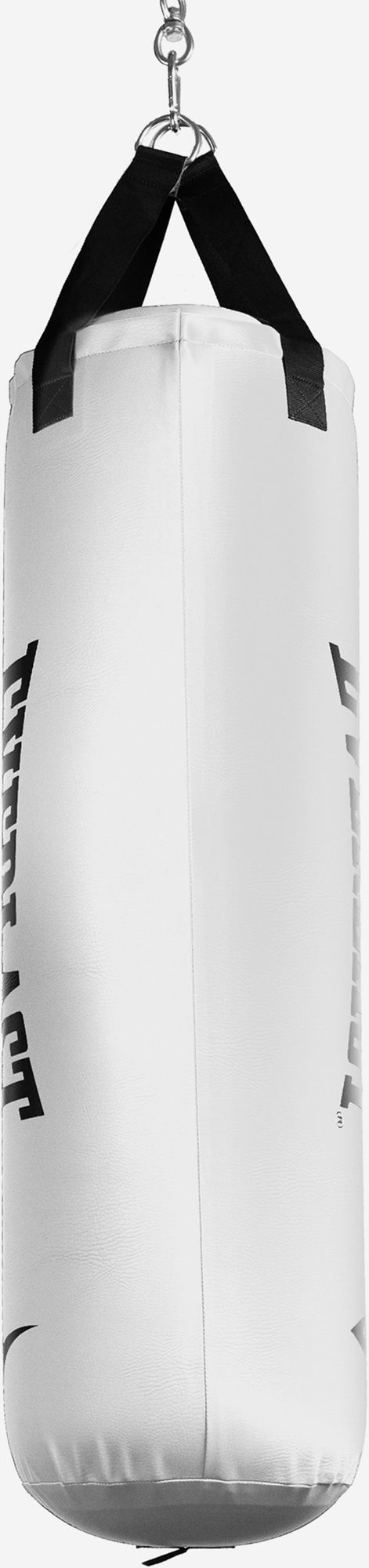 Everlast Elite Nevatear 70 lb. Heavy Bag product image