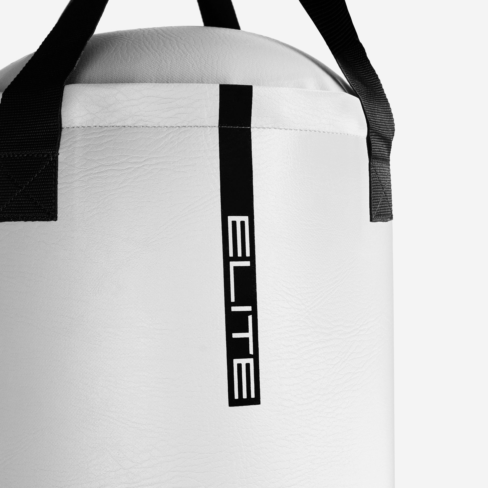 Everlast Elite Nevatear 70 lb. Heavy Bag product image