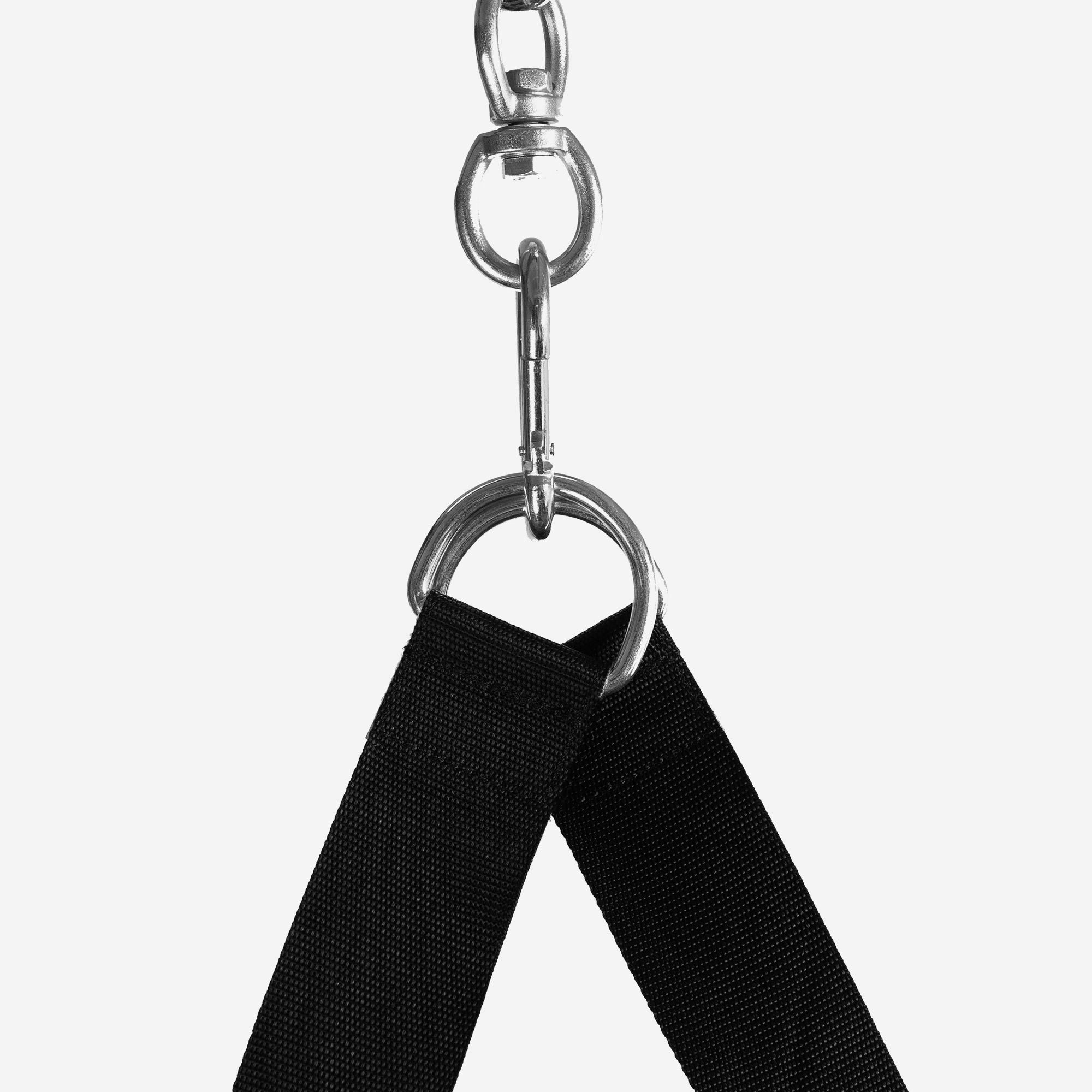 Everlast Elite Nevatear 70 lb. Heavy Bag product image