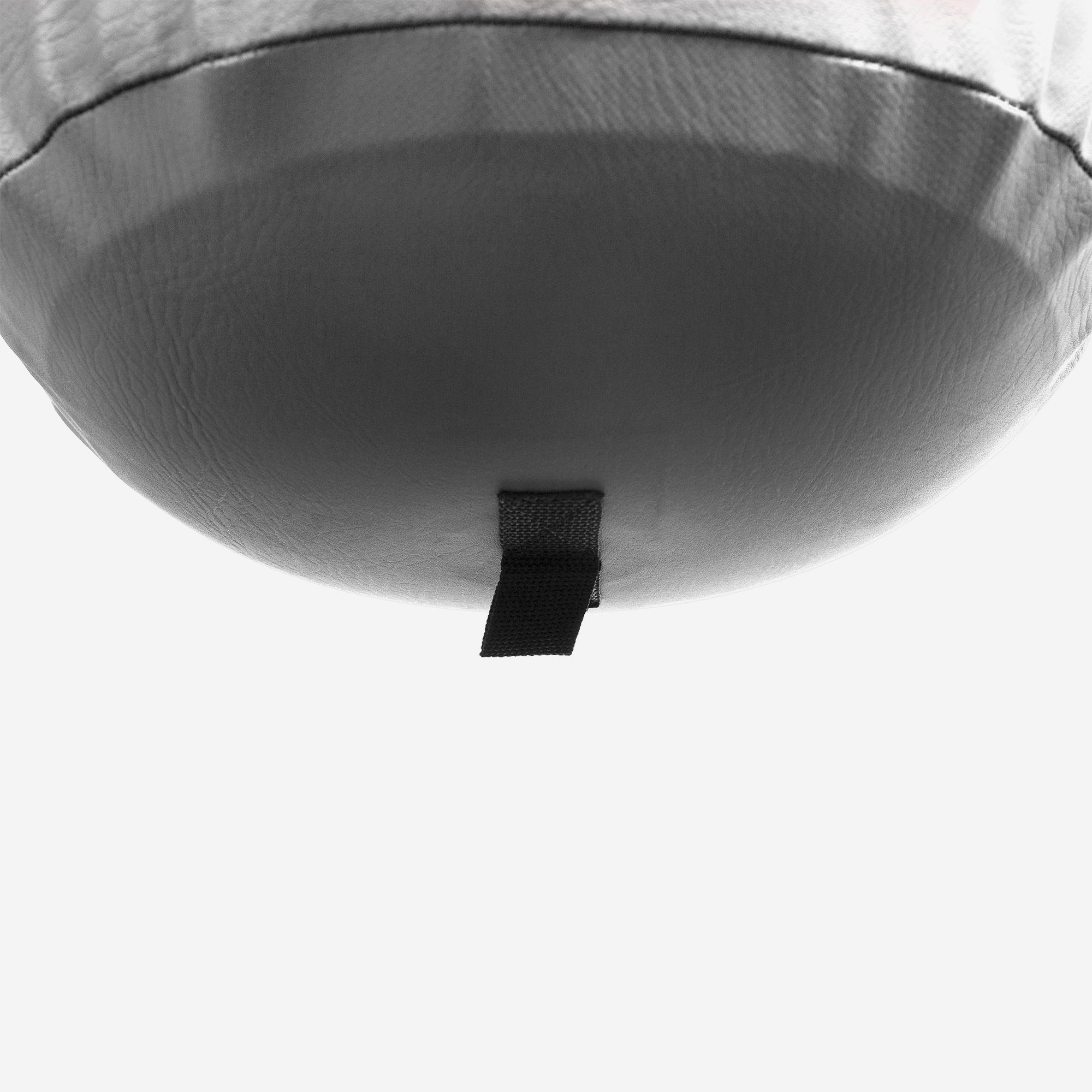 Everlast Elite Nevatear 70 lb. Heavy Bag product image