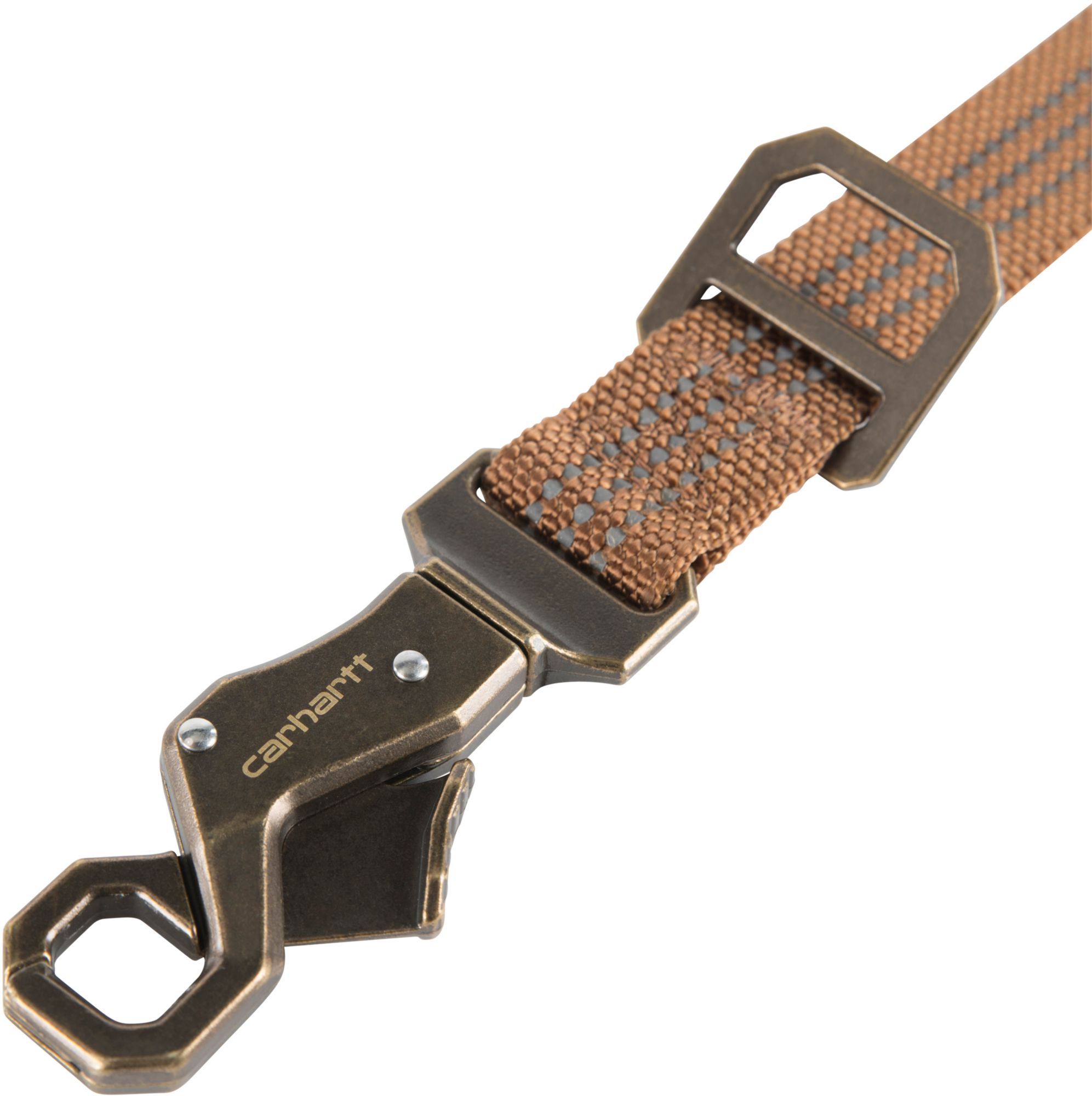 Carhartt Tradesman Dog Leash product image