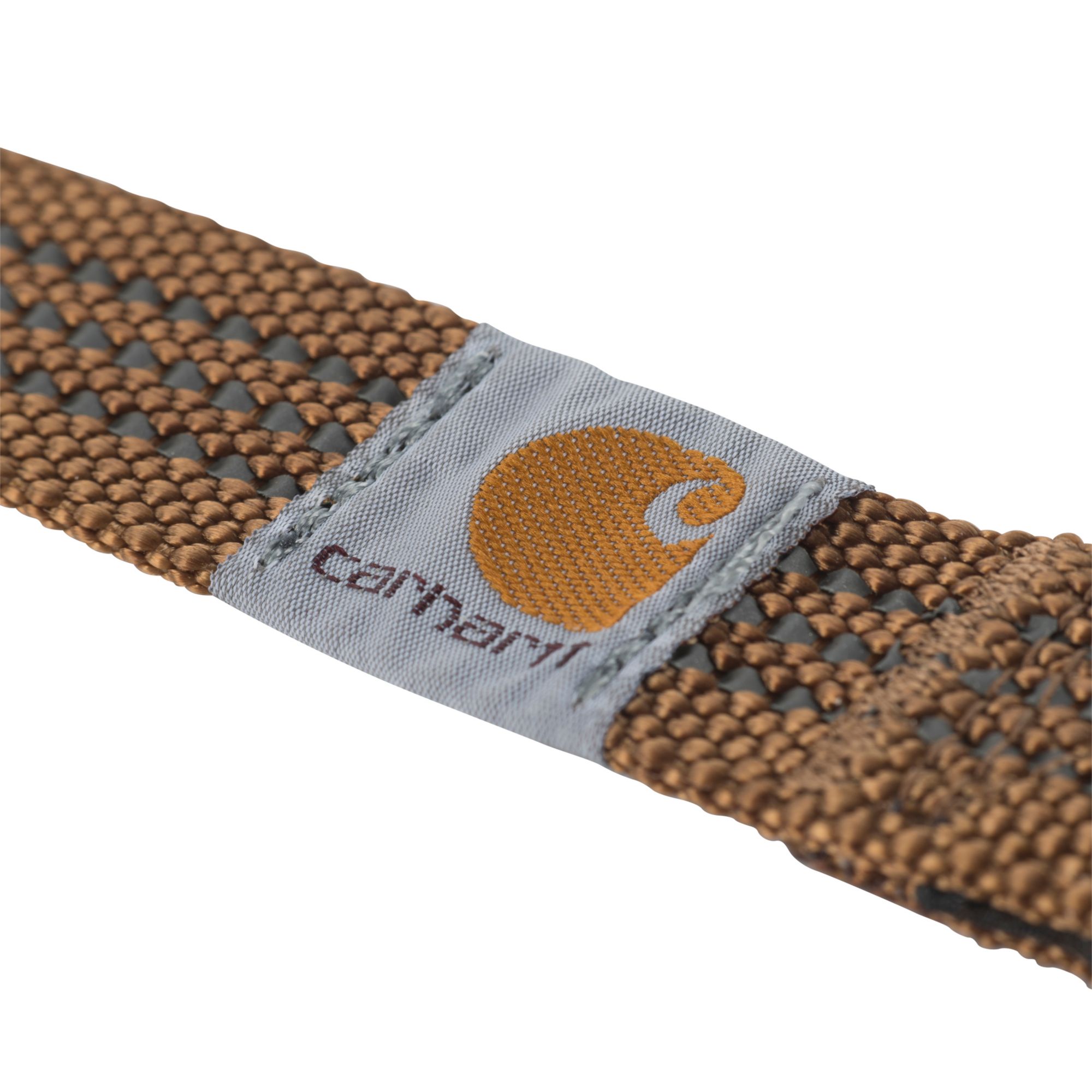 Carhartt Tradesman Dog Leash product image