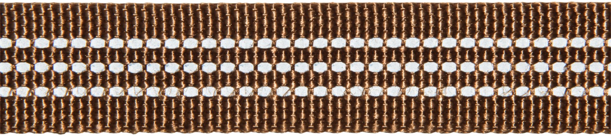 Carhartt Tradesman Dog Leash product image