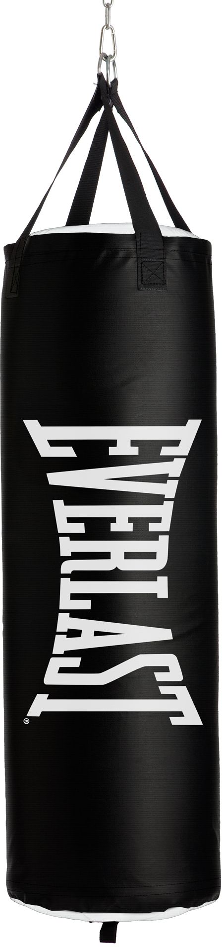 Everlast Powercore Heavy Bag Dual Station Stand product image