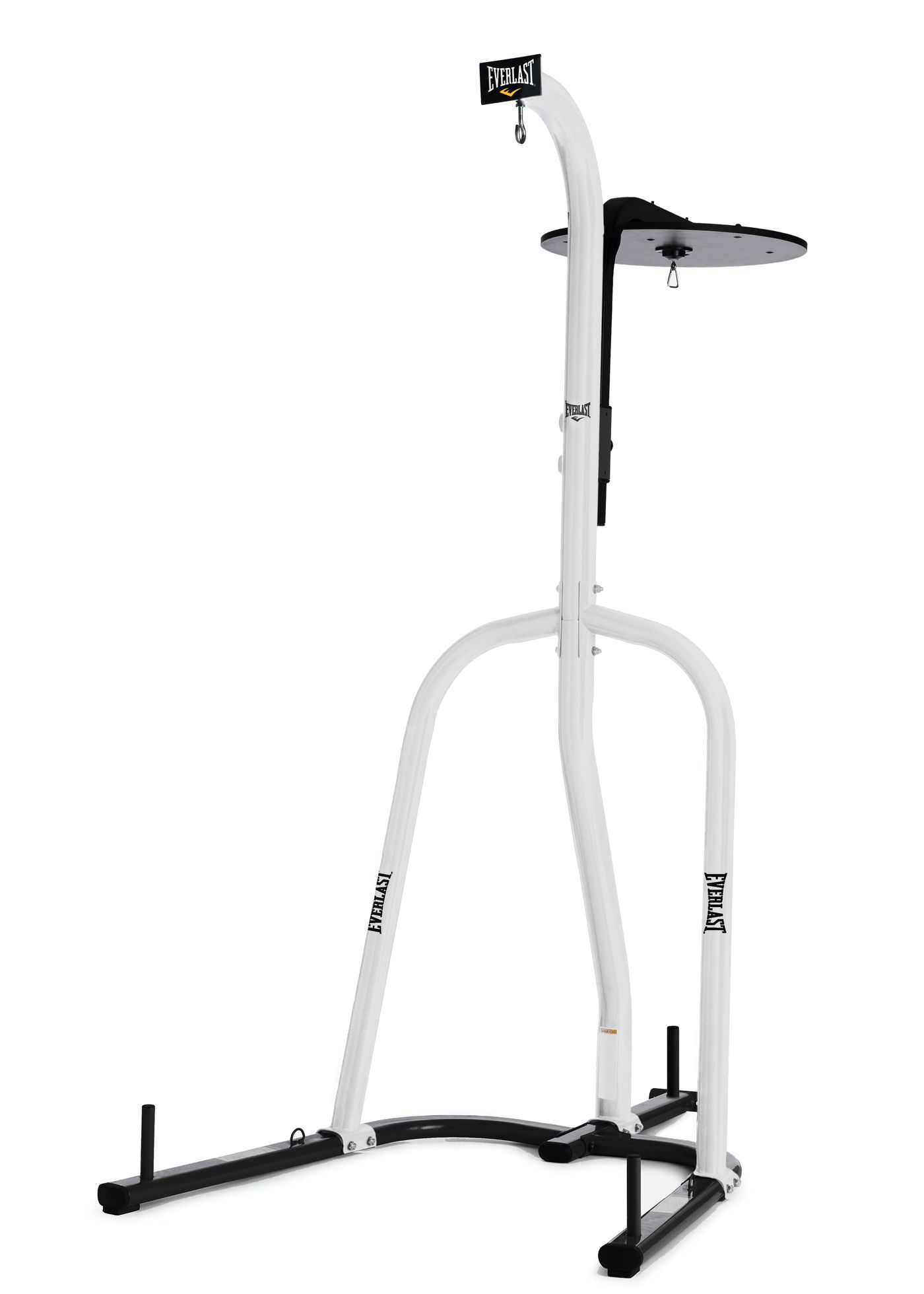 Everlast Powercore Dual Bag and Stand 2023 Up to 40 Off Holiday 2024 at DICK S