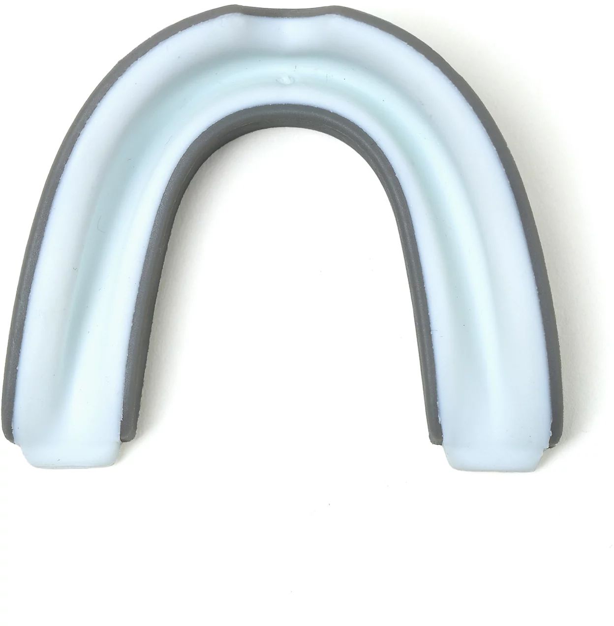 Everlast EverShield Single Mouthguard product image