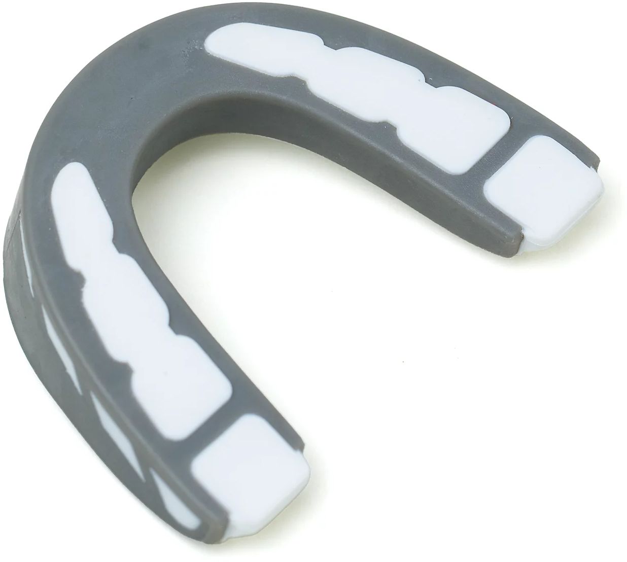 Everlast EverShield Single Mouthguard product image