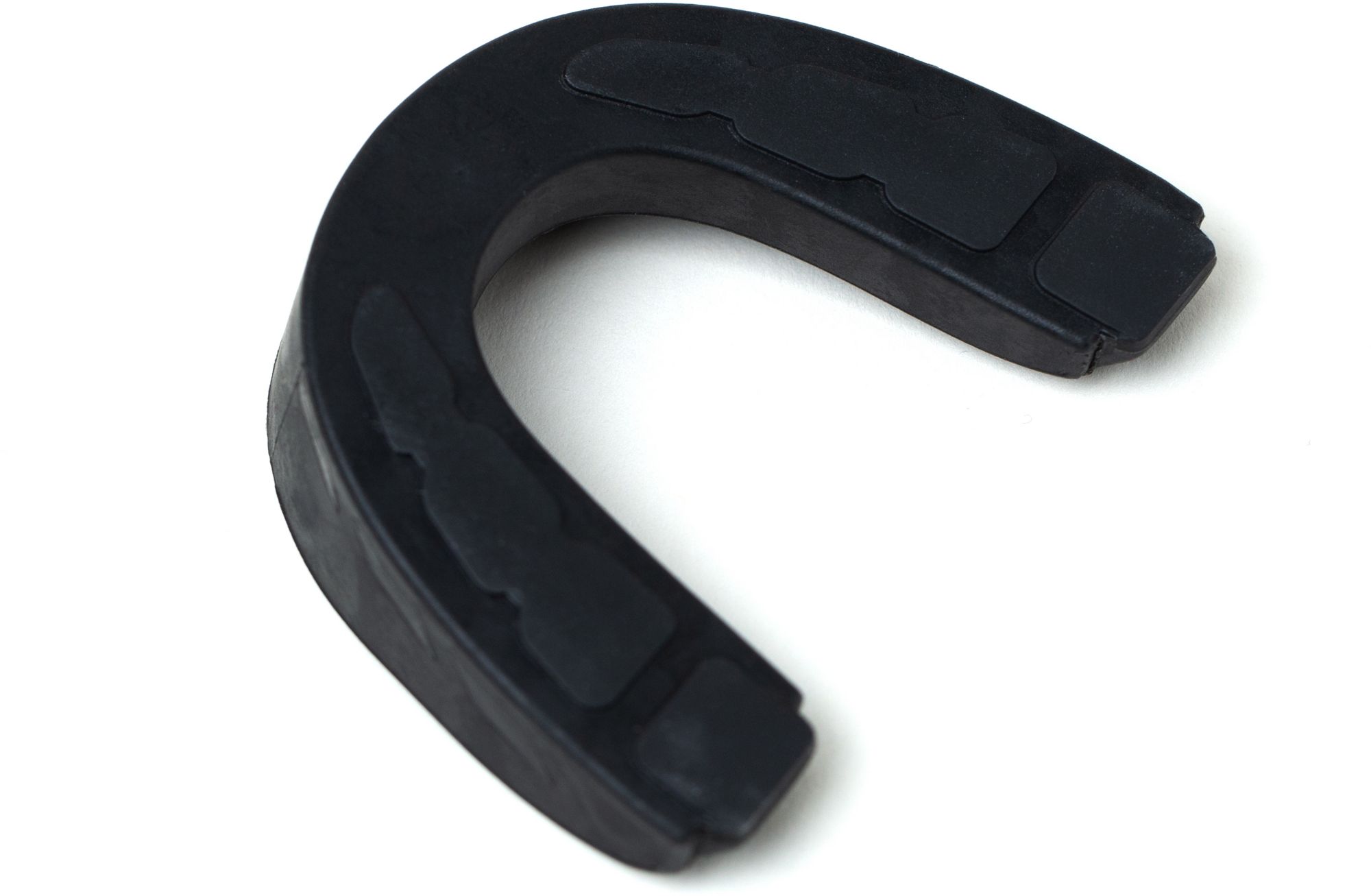 Everlast EverShield Single Mouthguard product image
