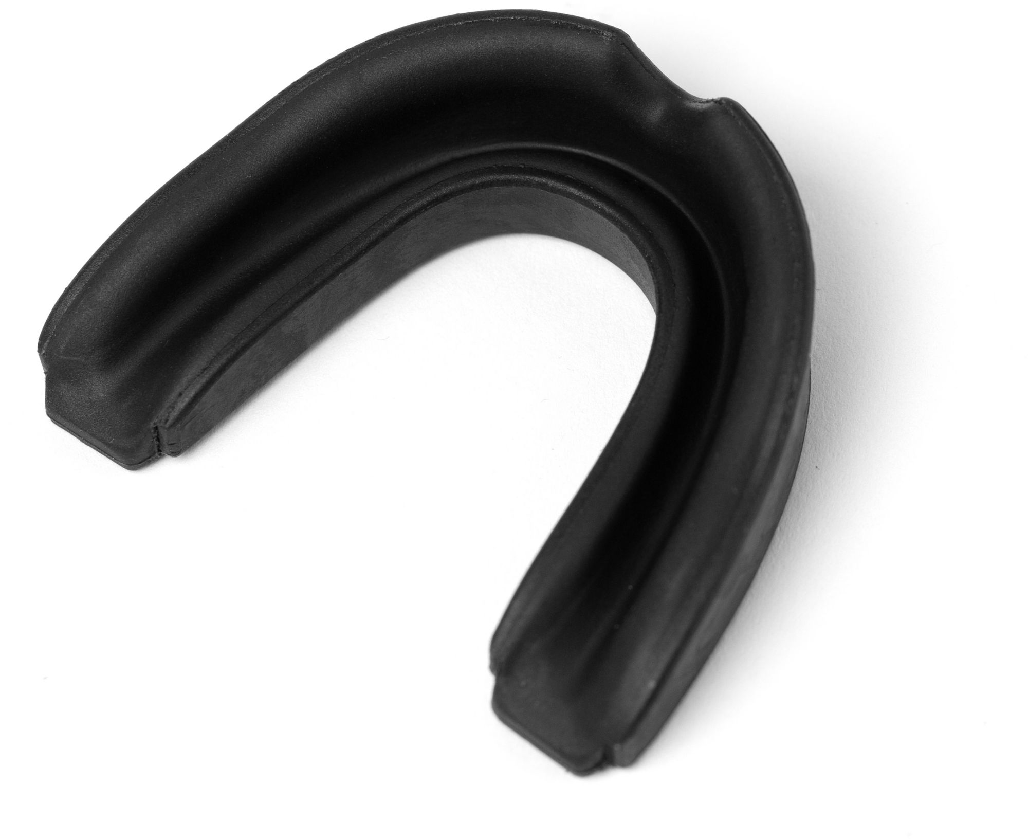 Everlast EverShield Single Mouthguard product image