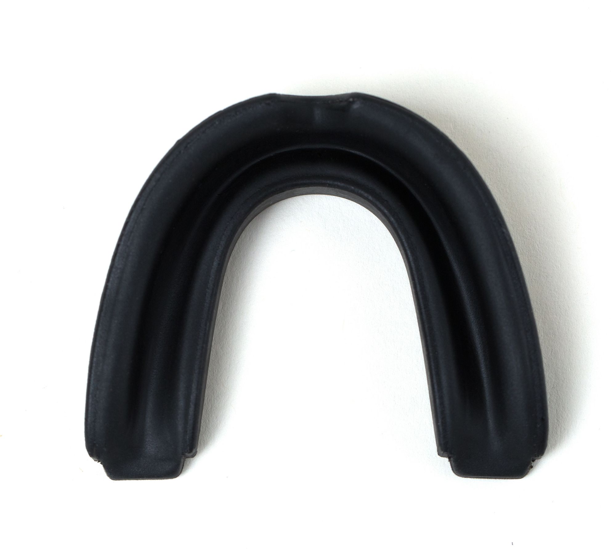Everlast EverShield Single Mouthguard product image