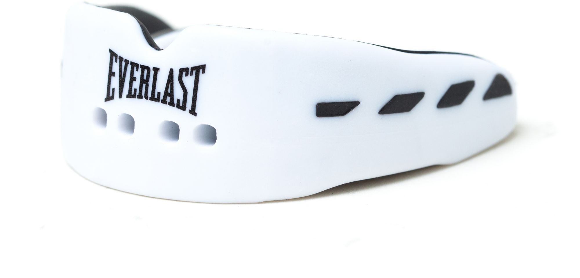 Everlast EverShield Double Mouthguard product image
