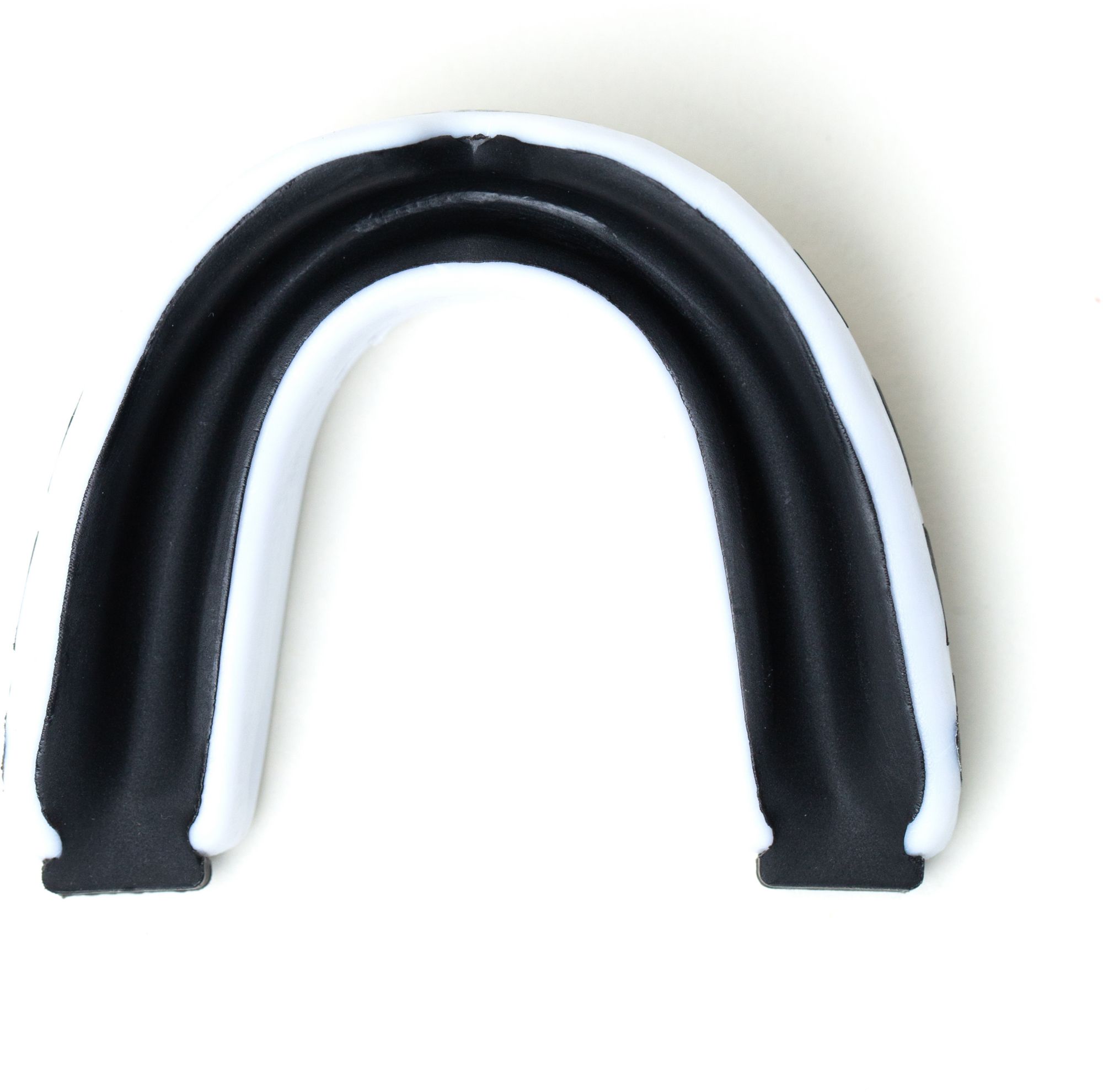 Everlast EverShield Double Mouthguard product image