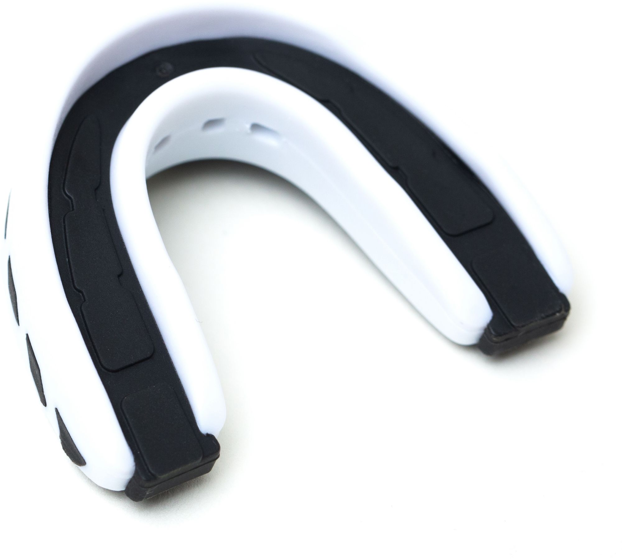 Everlast EverShield Double Mouthguard product image