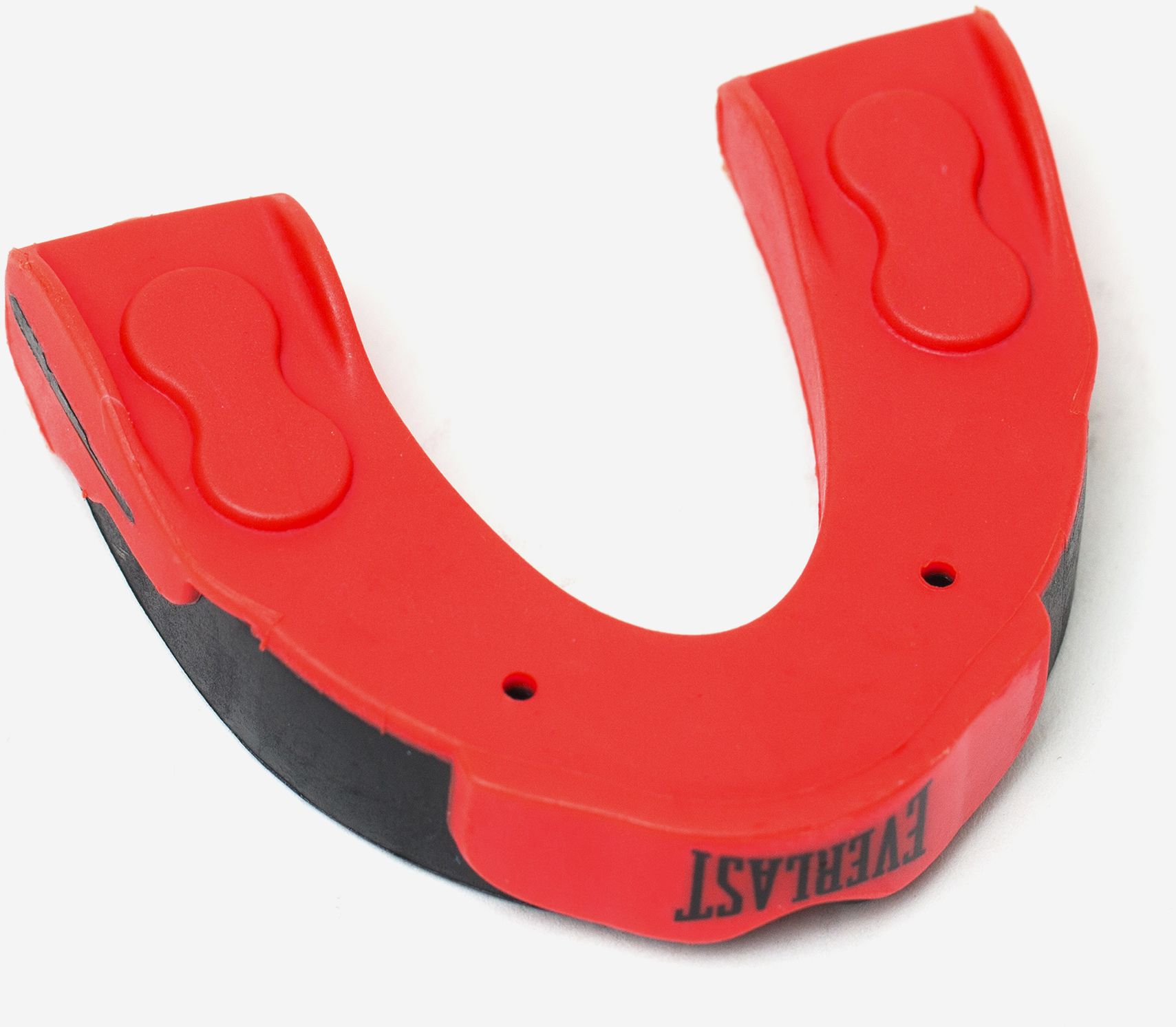 Everlast EverGel Single Mouthguard product image